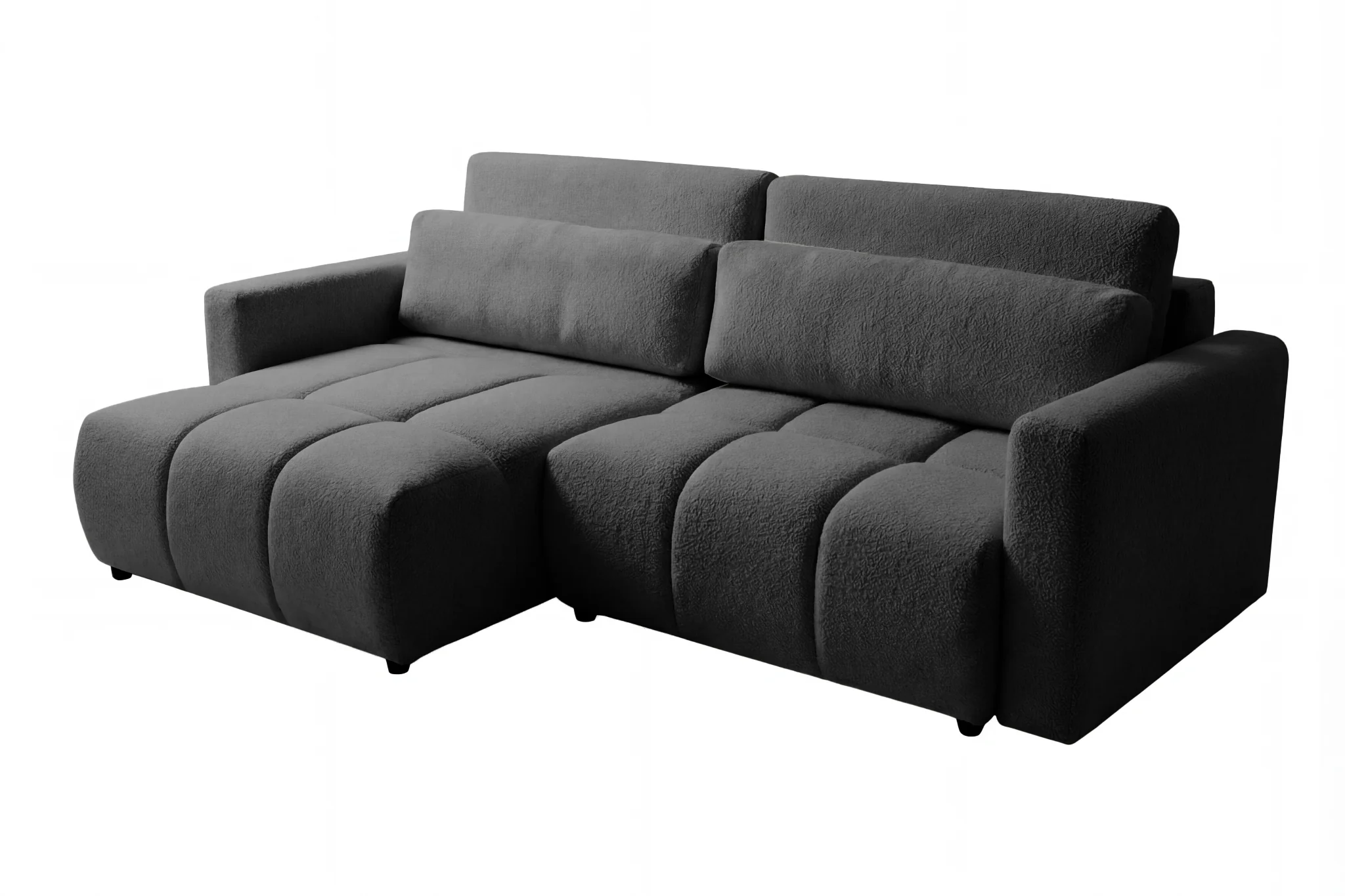 MAIA - Tissu texturé - Image 59