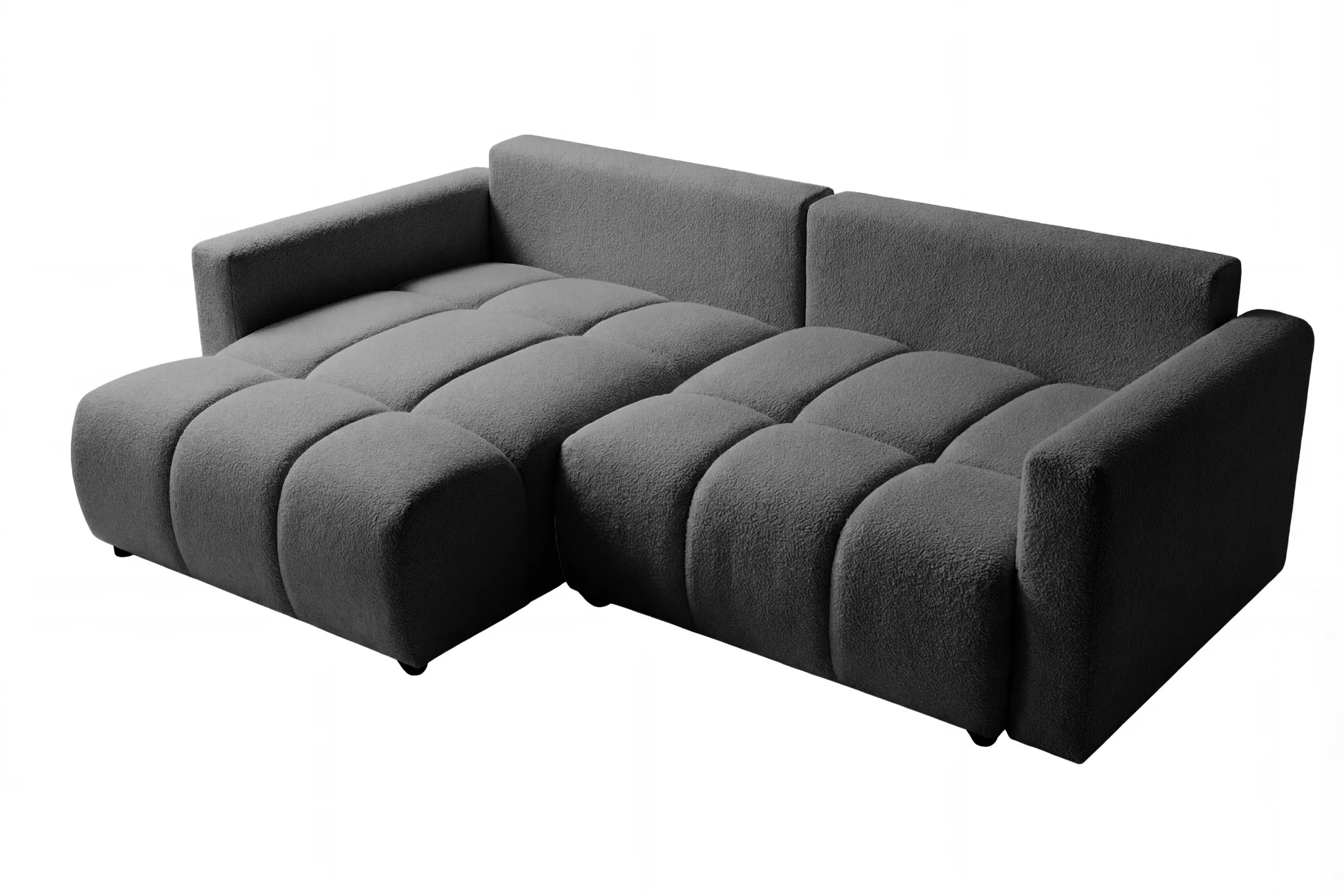 MAIA - Tissu texturé - Image 62