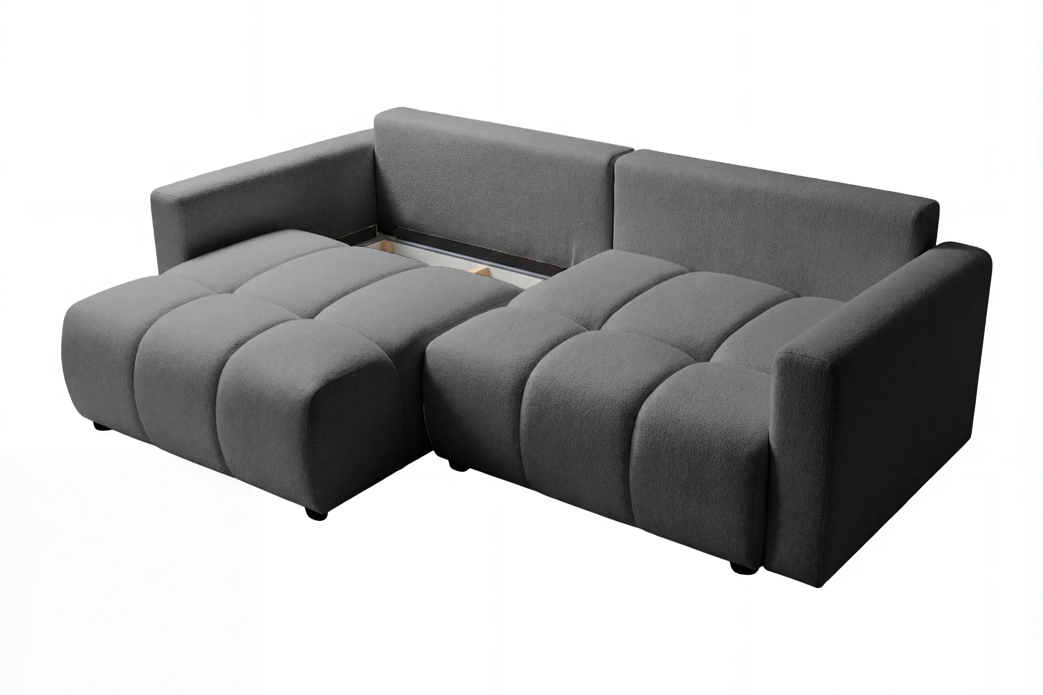 MAIA - Tissu texturé - Image 63