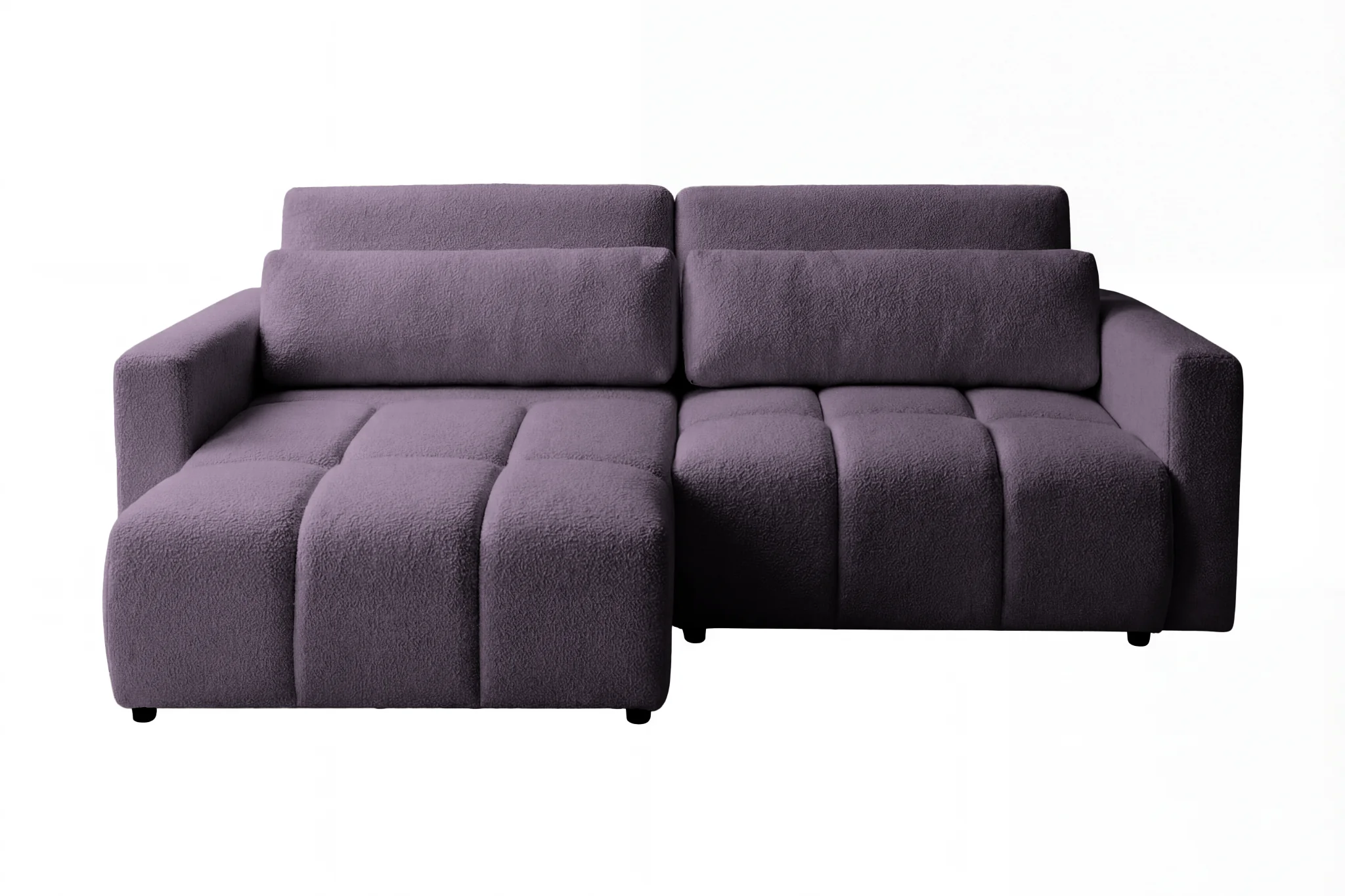 MAIA - Tissu texturé - Image 72