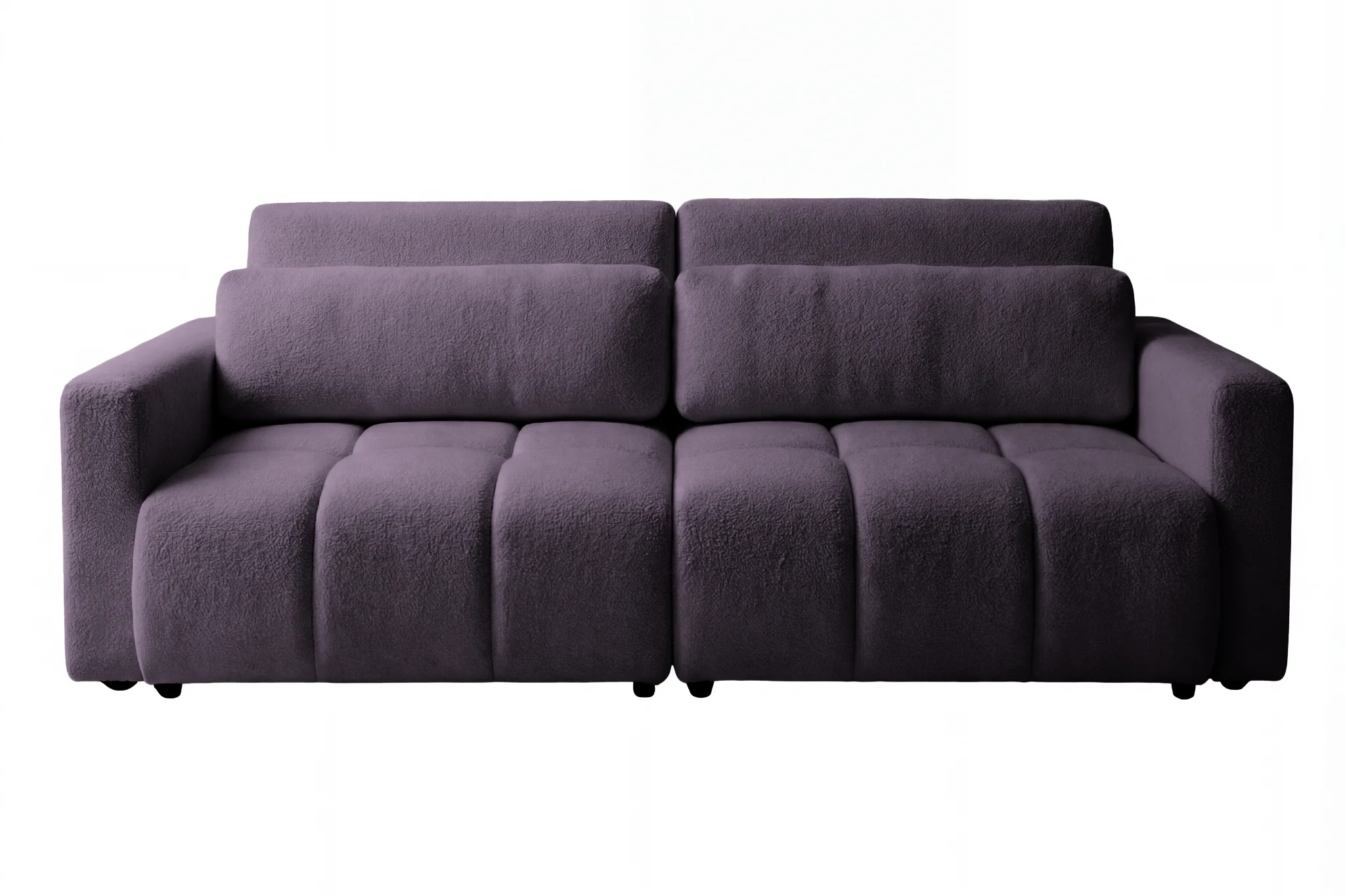 MAIA - Tissu texturé - Image 74
