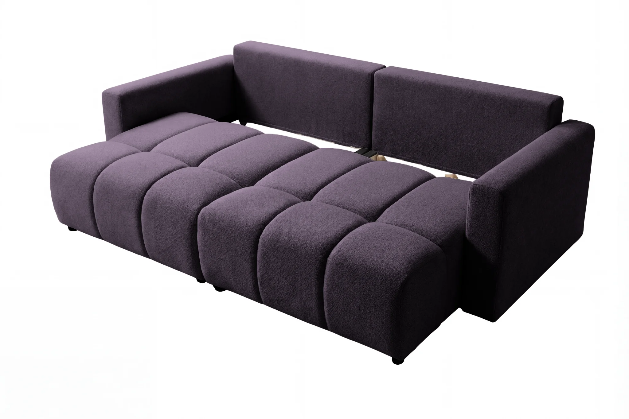 MAIA - Tissu texturé - Image 77