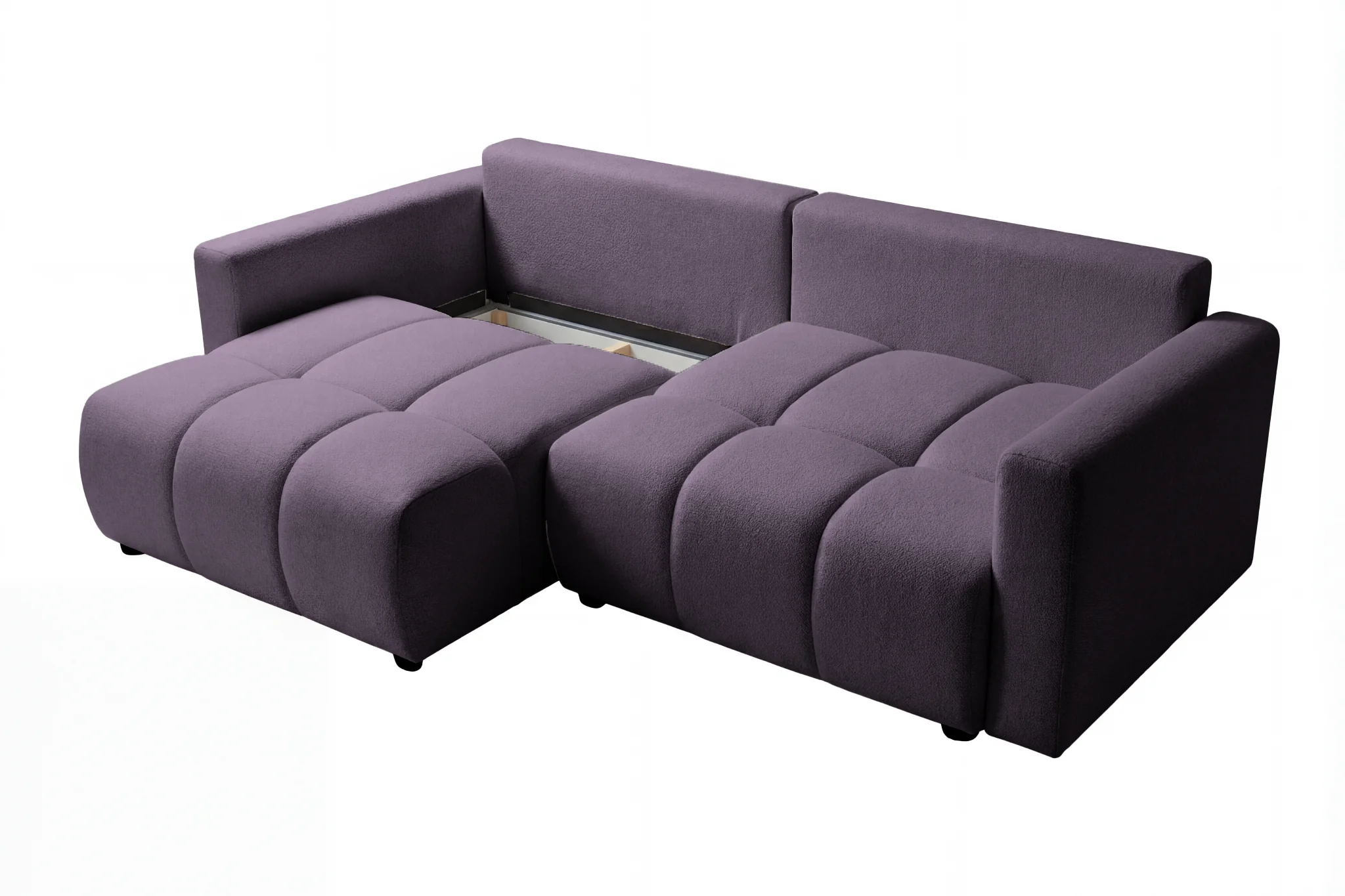 MAIA - Tissu texturé - Image 79