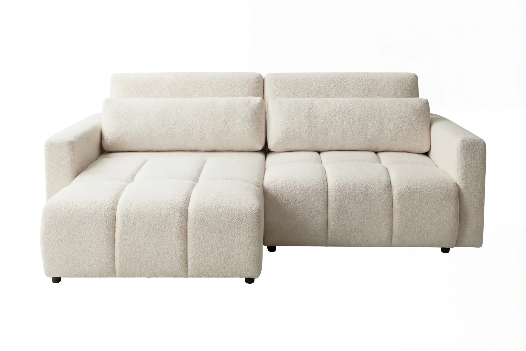 MAIA - Tissu texturé - Image 8
