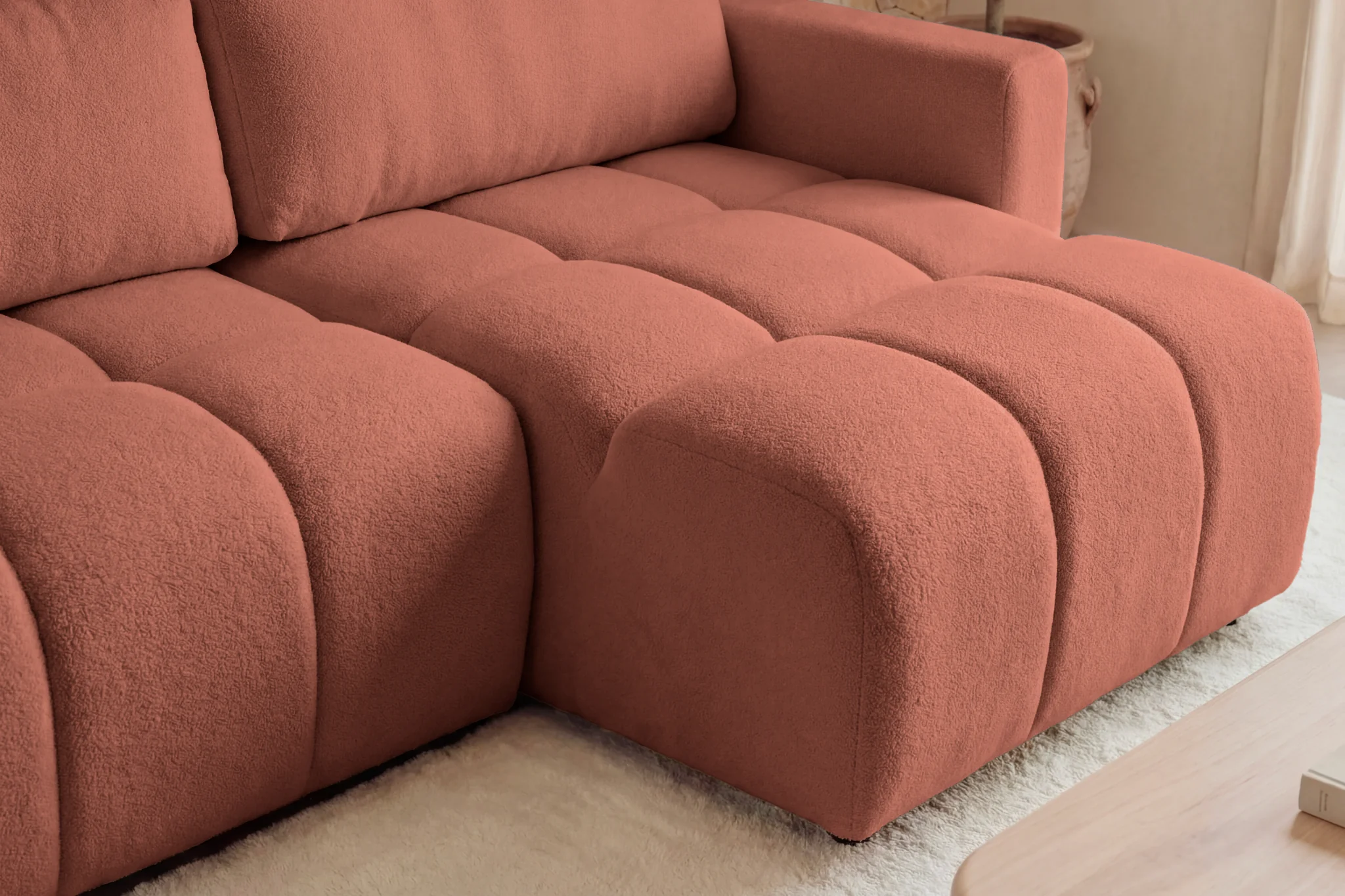 MAIA - Tissu texturé - Image 85