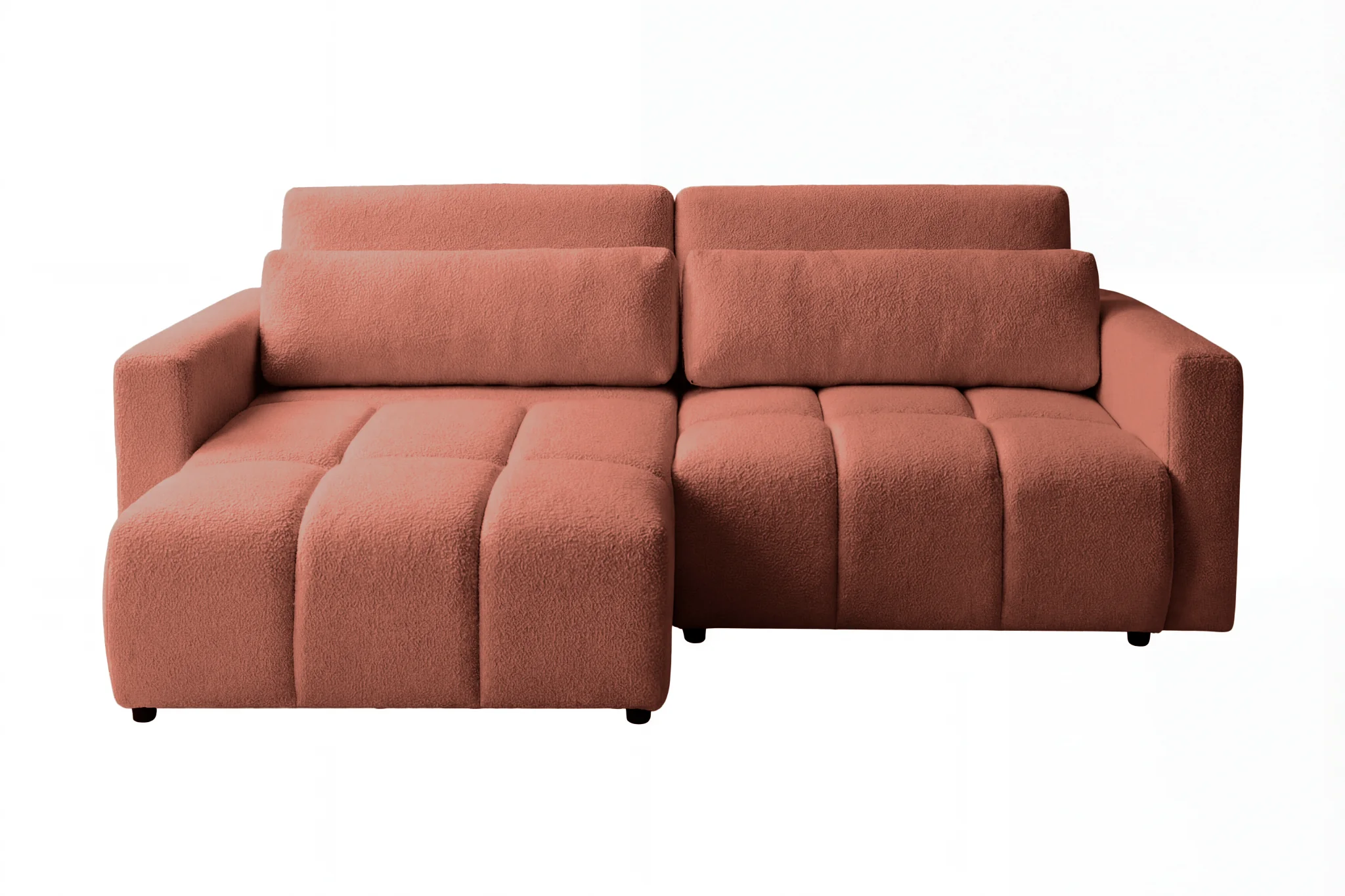MAIA - Tissu texturé - Image 89