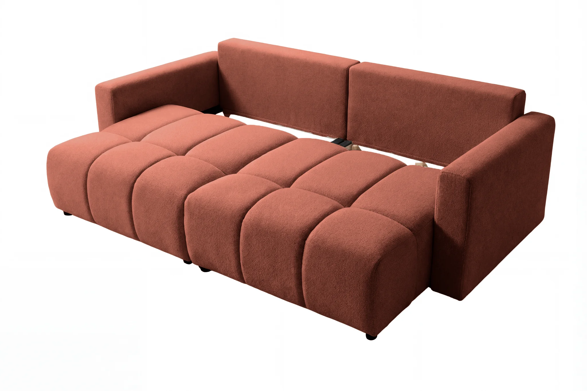 MAIA - Tissu texturé - Image 93