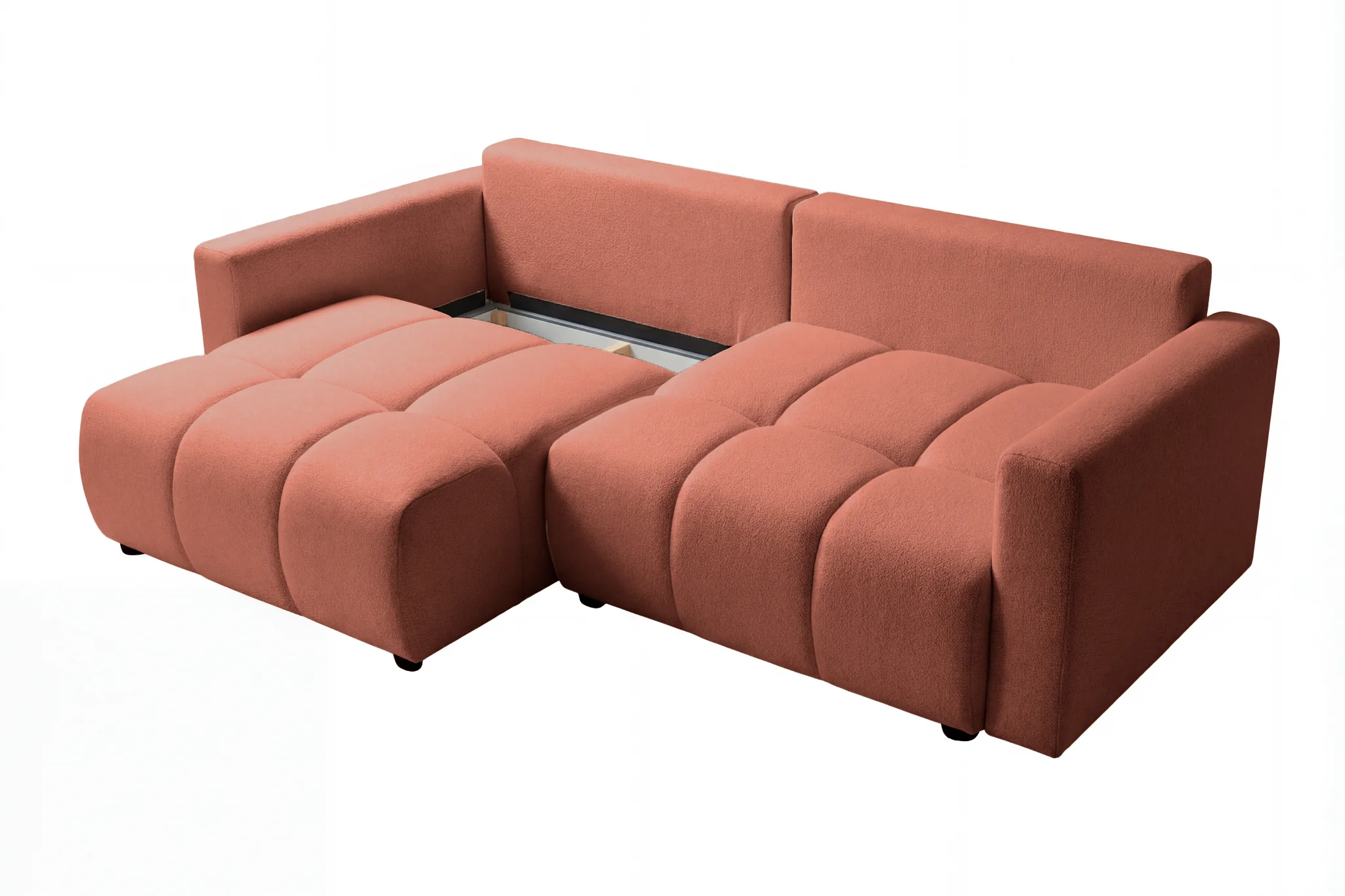 MAIA - Tissu texturé - Image 95