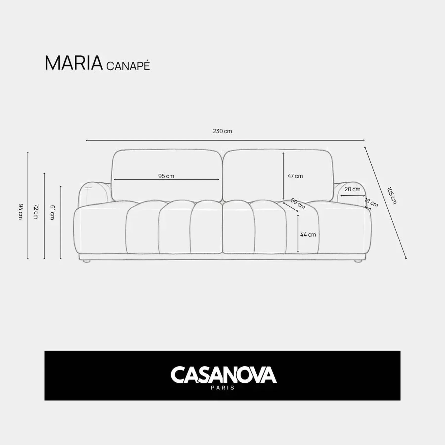 MARIA - Image 48