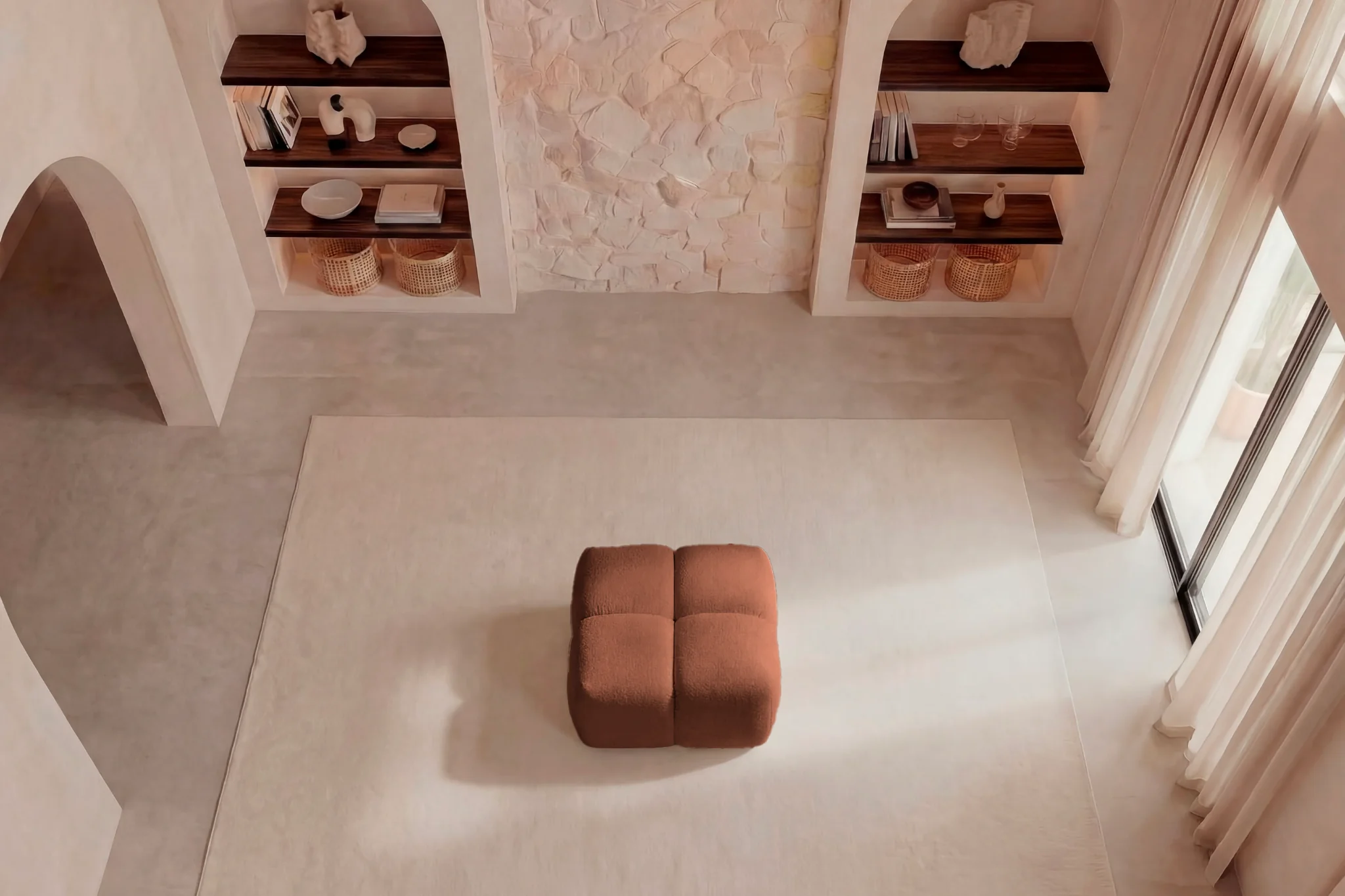 MARIA POUF - Image 32