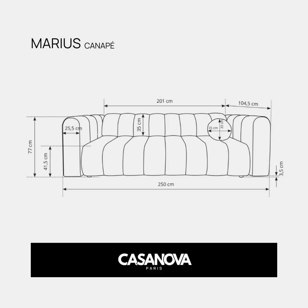 MARIUS - Image 60
