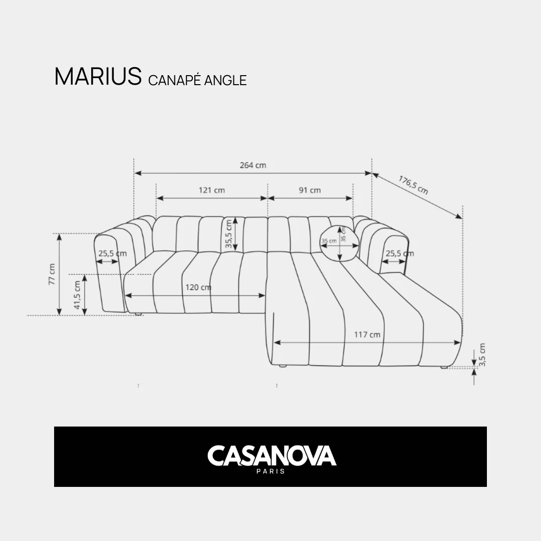 MARIUS ANGLE - Image 36