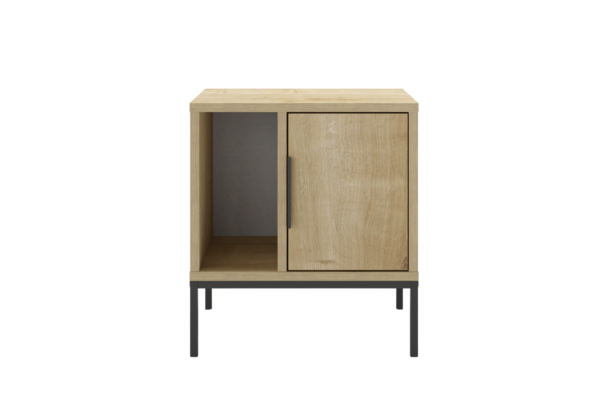 MARTA - TABLE DE CHEVET - Image 2