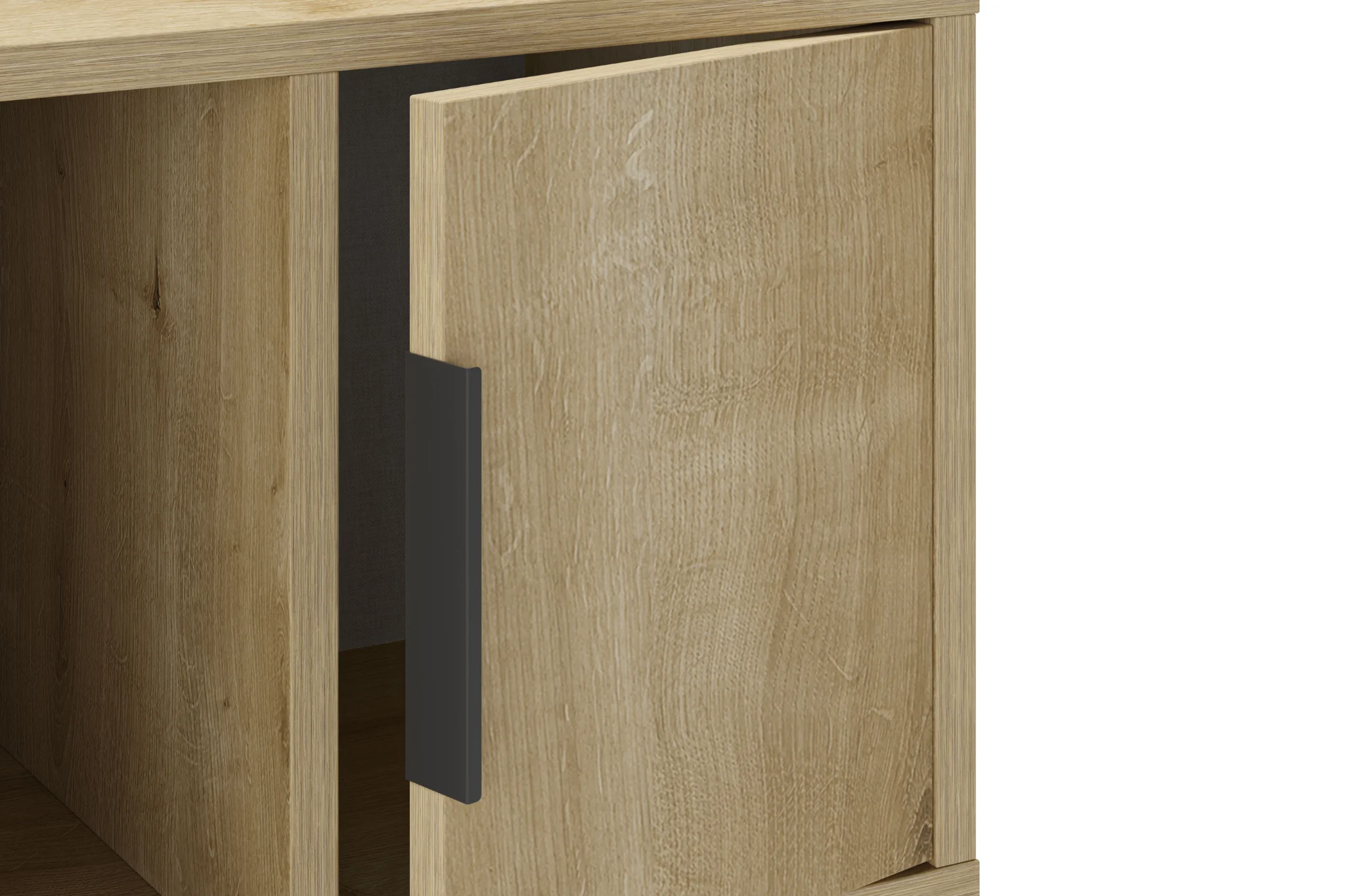 MARTA - TABLE DE CHEVET - Image 6