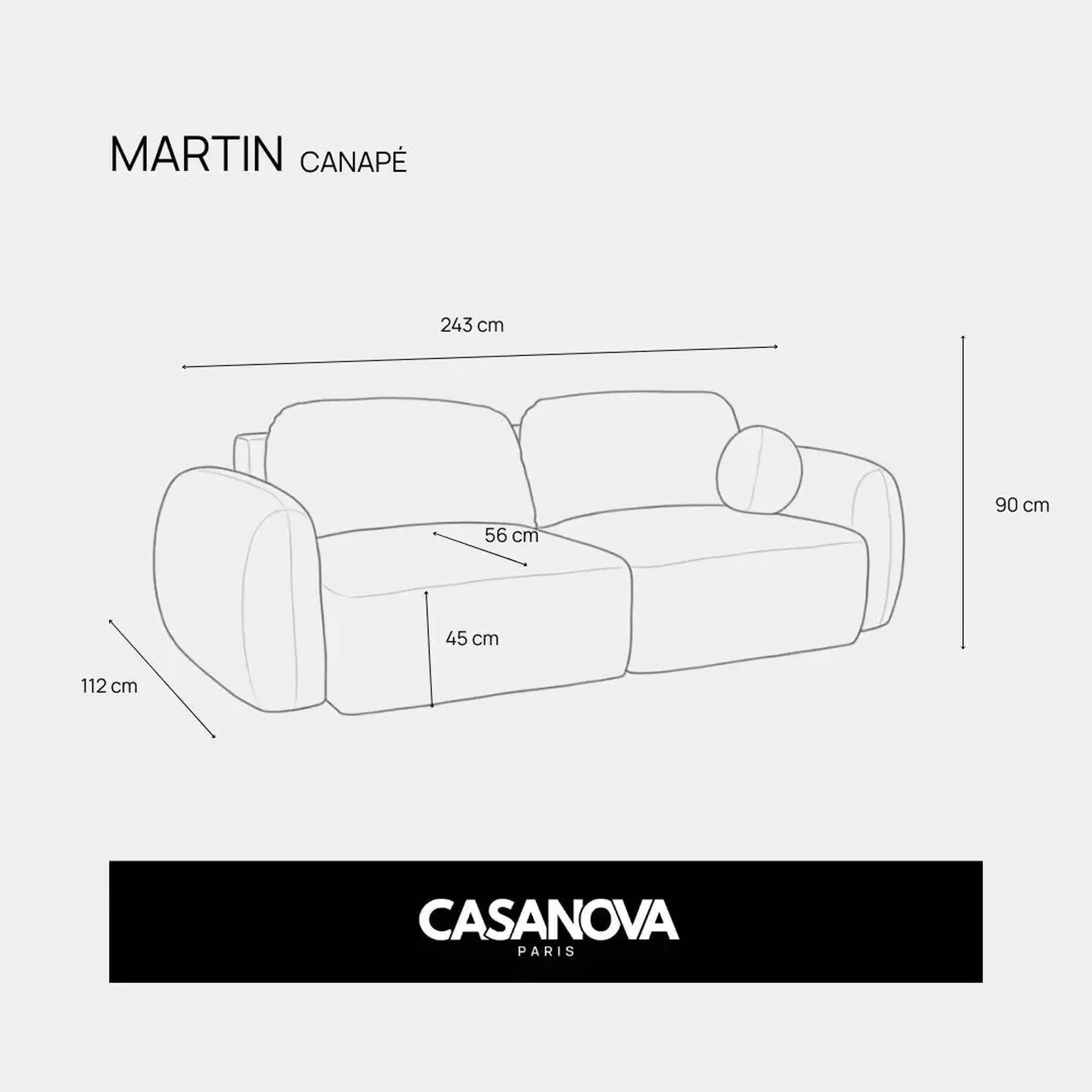 MARTIN - Image 72