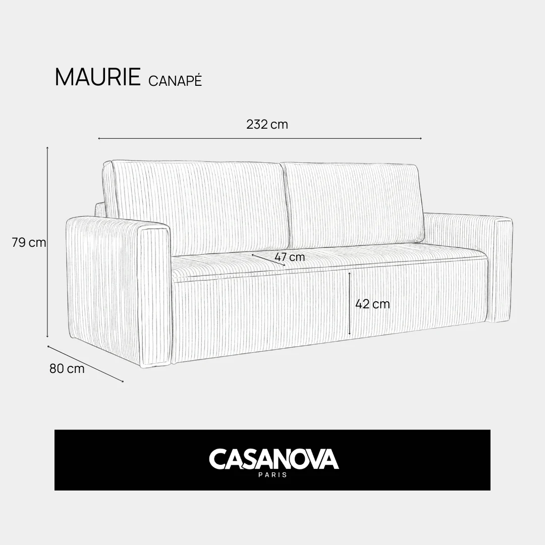 MAURIE - Image 77