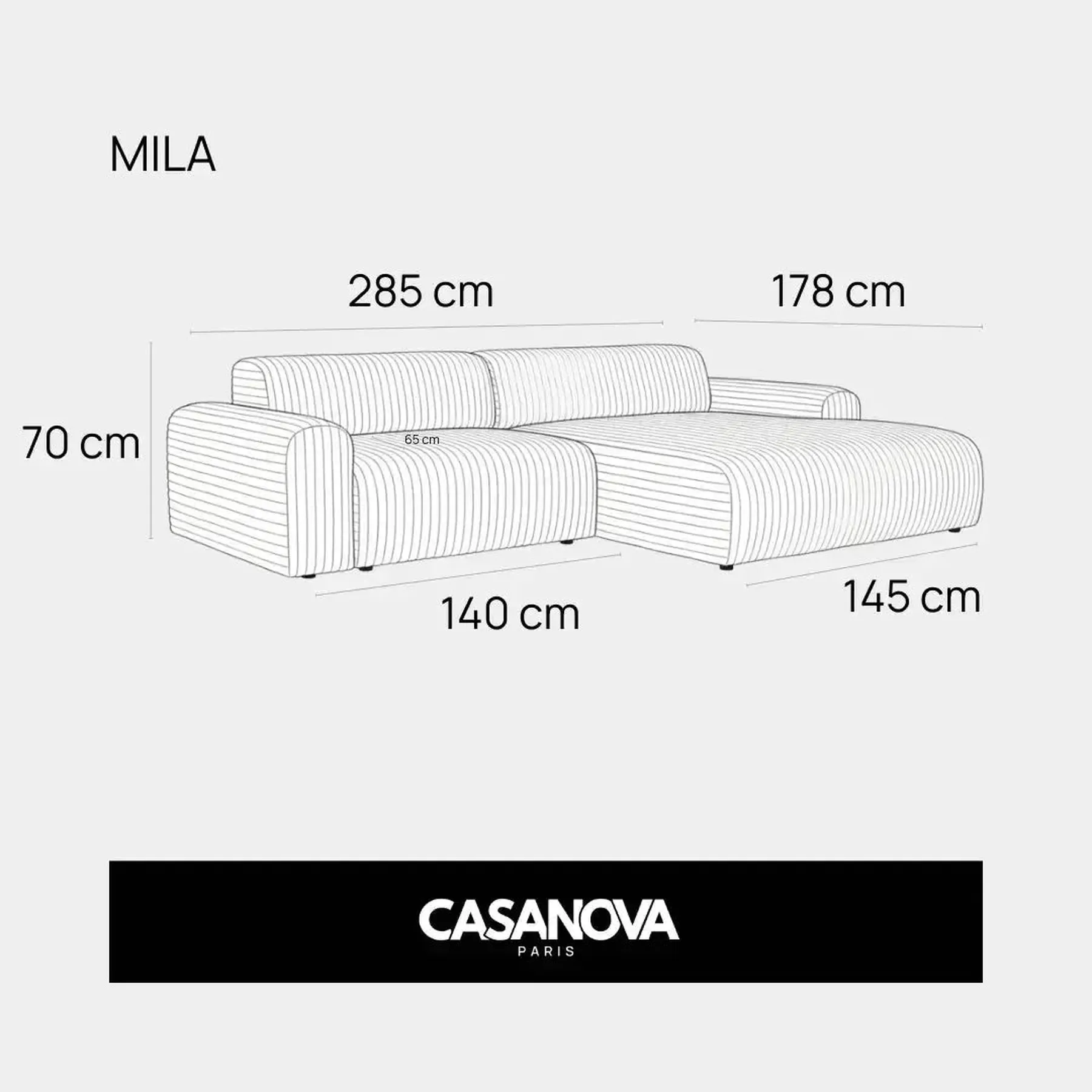 MILA - Image 12