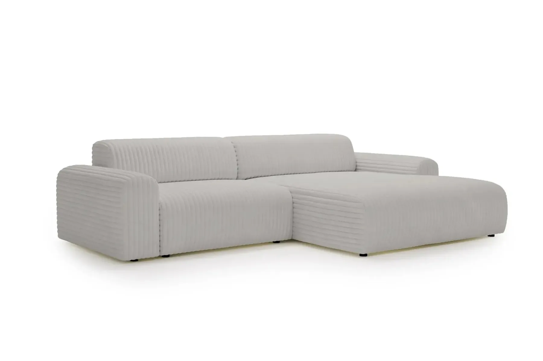 MILA - Image 21