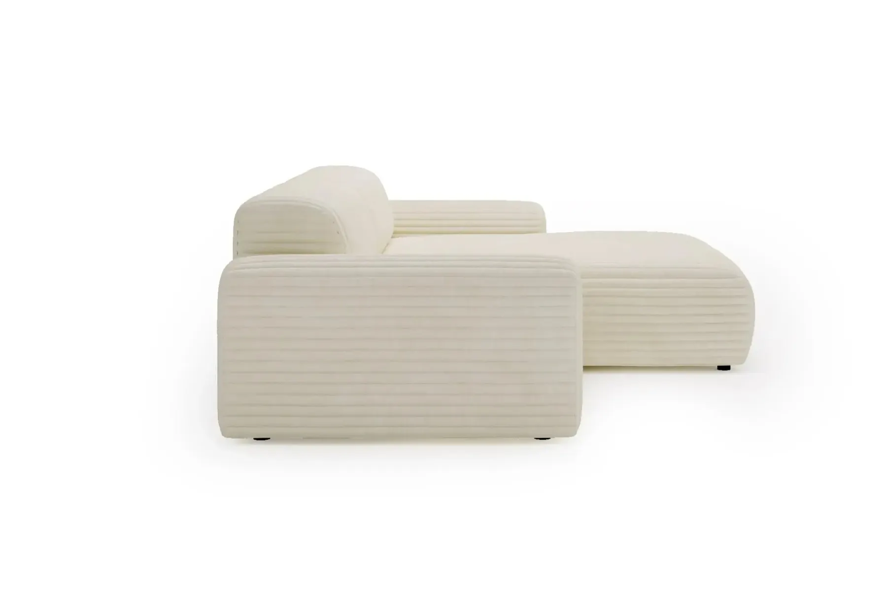 MILA - Image 8
