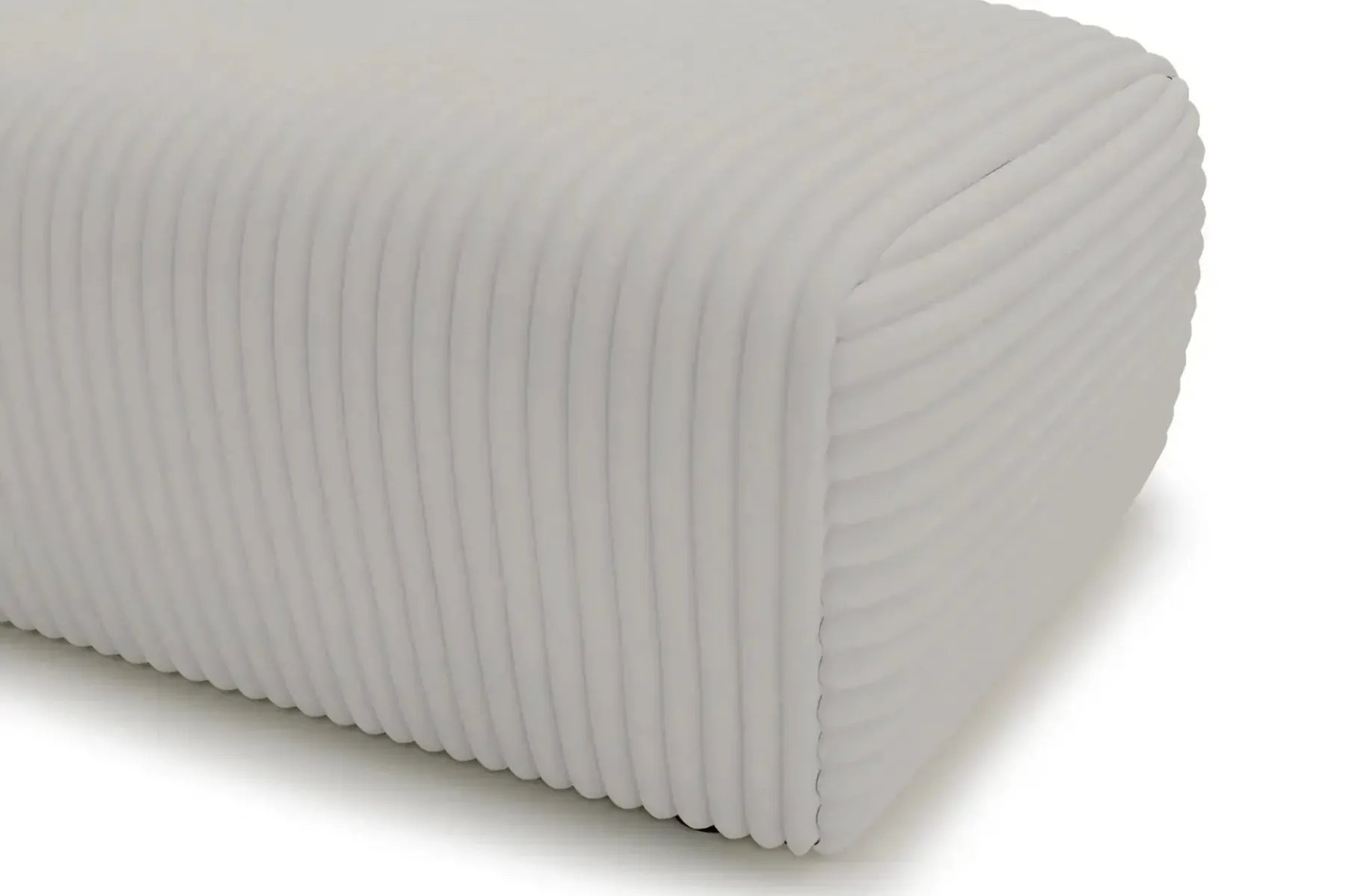 MILA POUF - Image 13