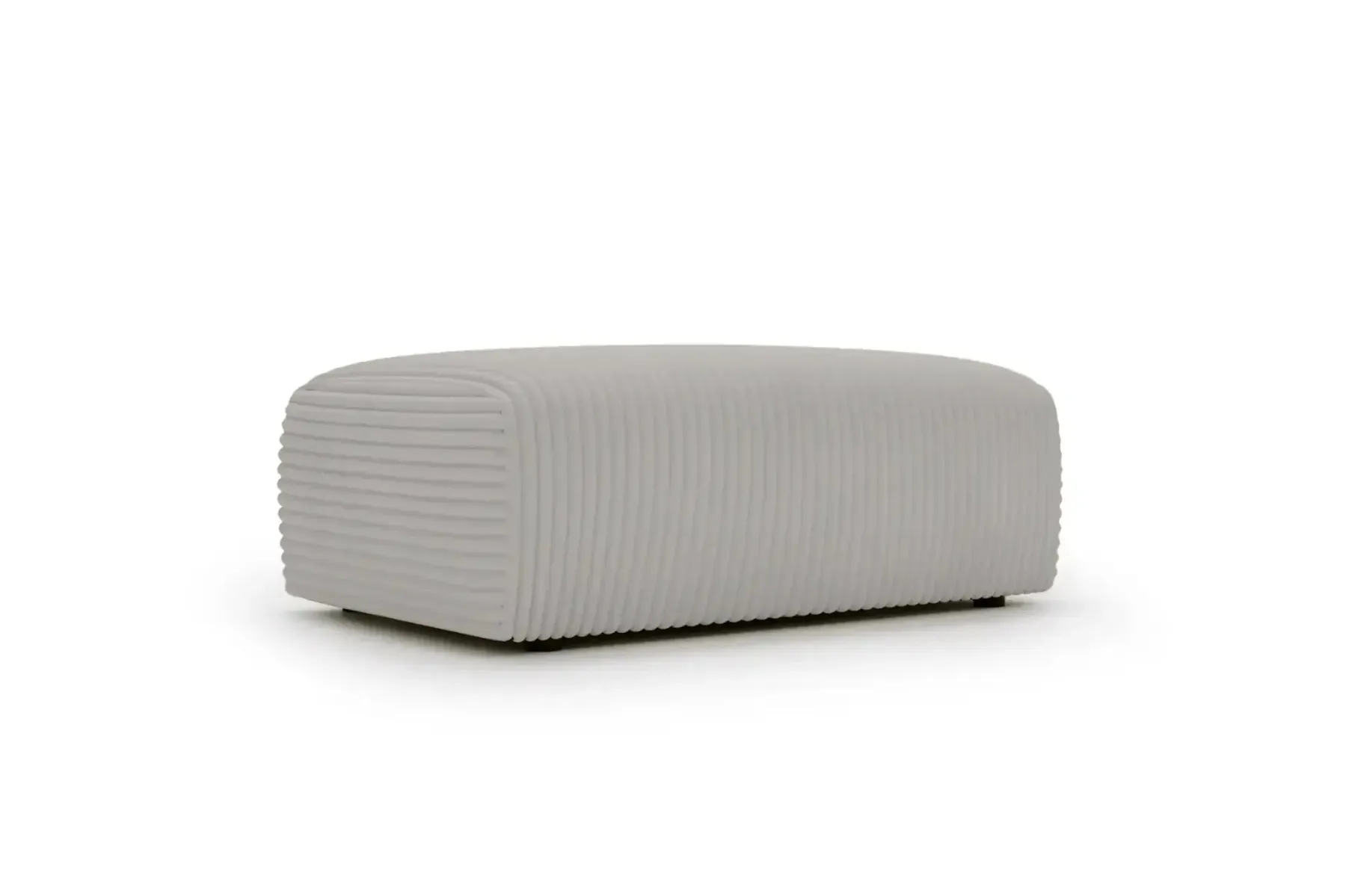 MILA POUF - Image 14