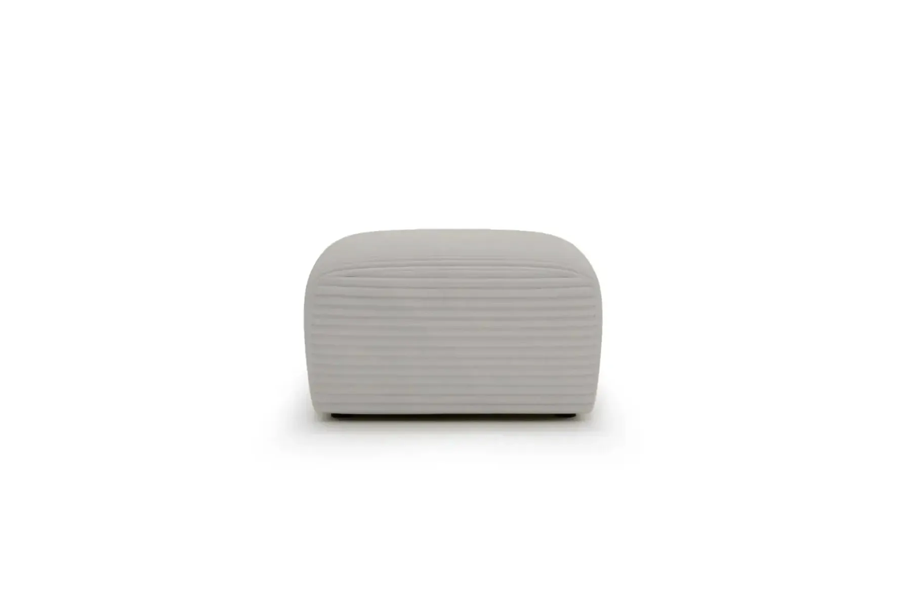 MILA POUF - Image 17