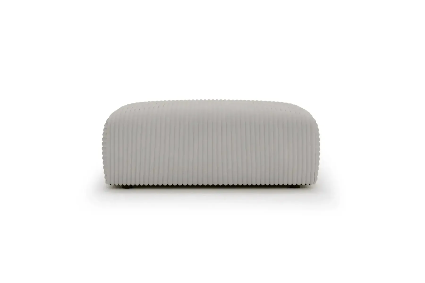 MILA POUF - Image 19