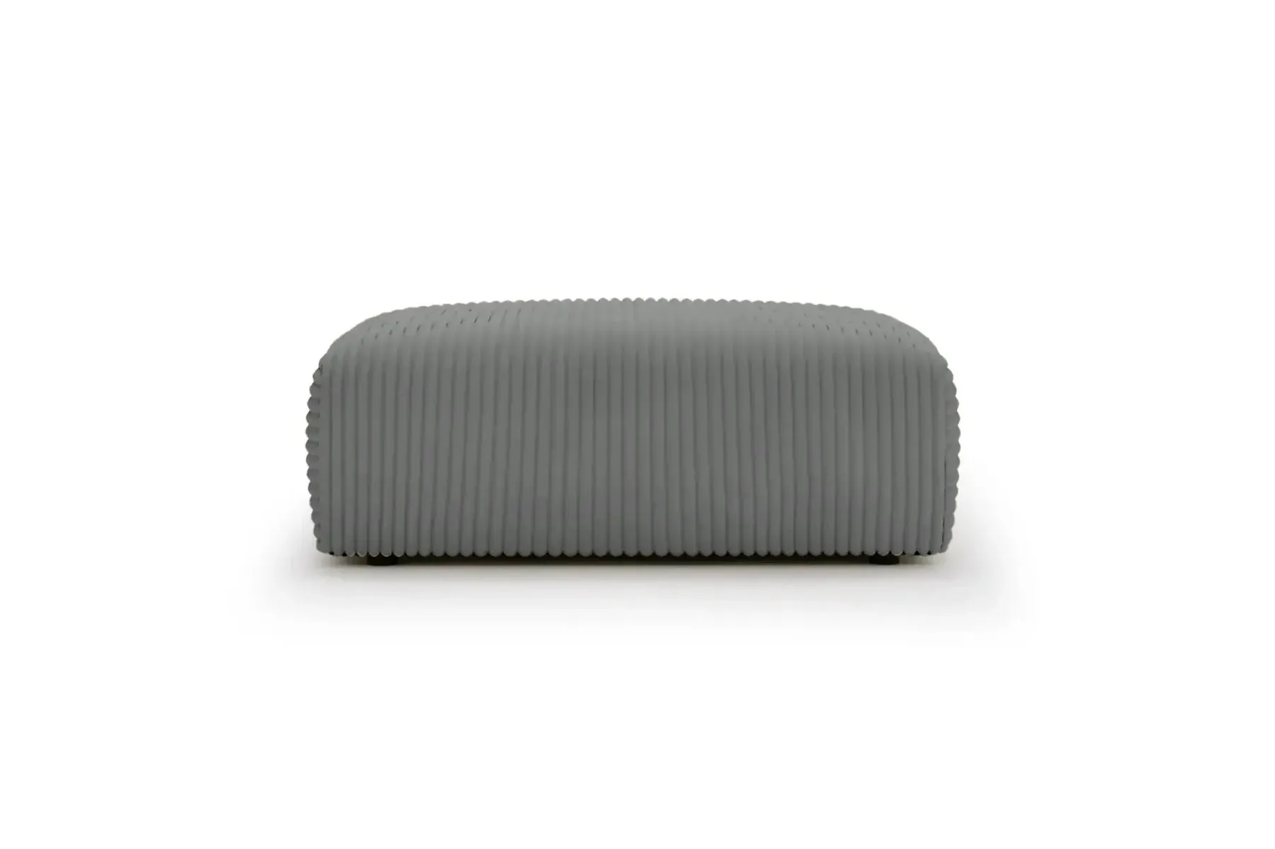 MILA POUF - Image 29
