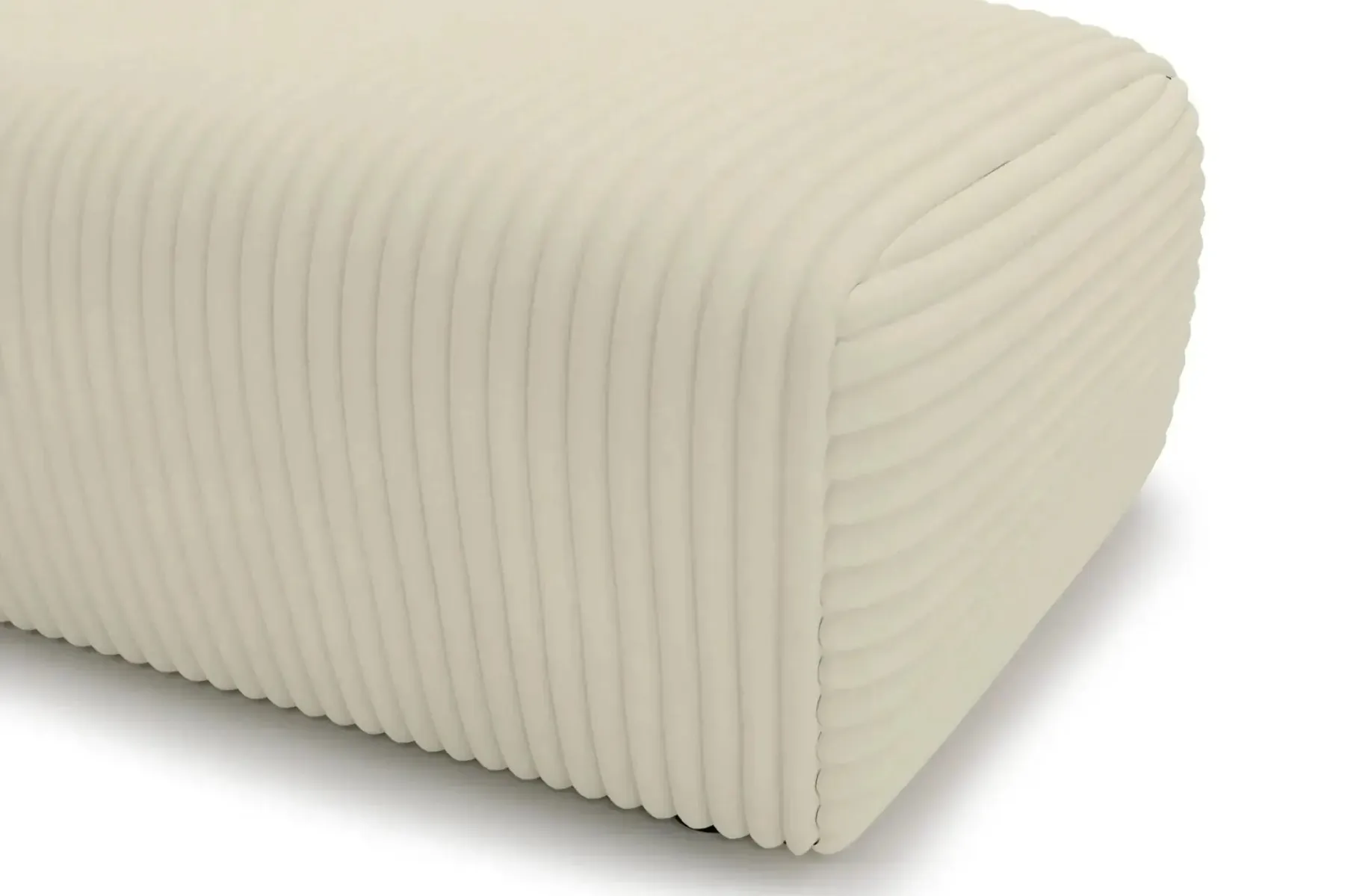 MILA POUF - Image 3