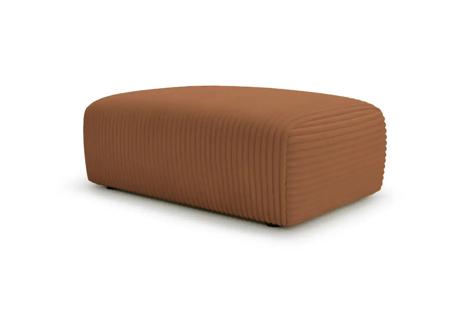 MILA POUF - Image 46