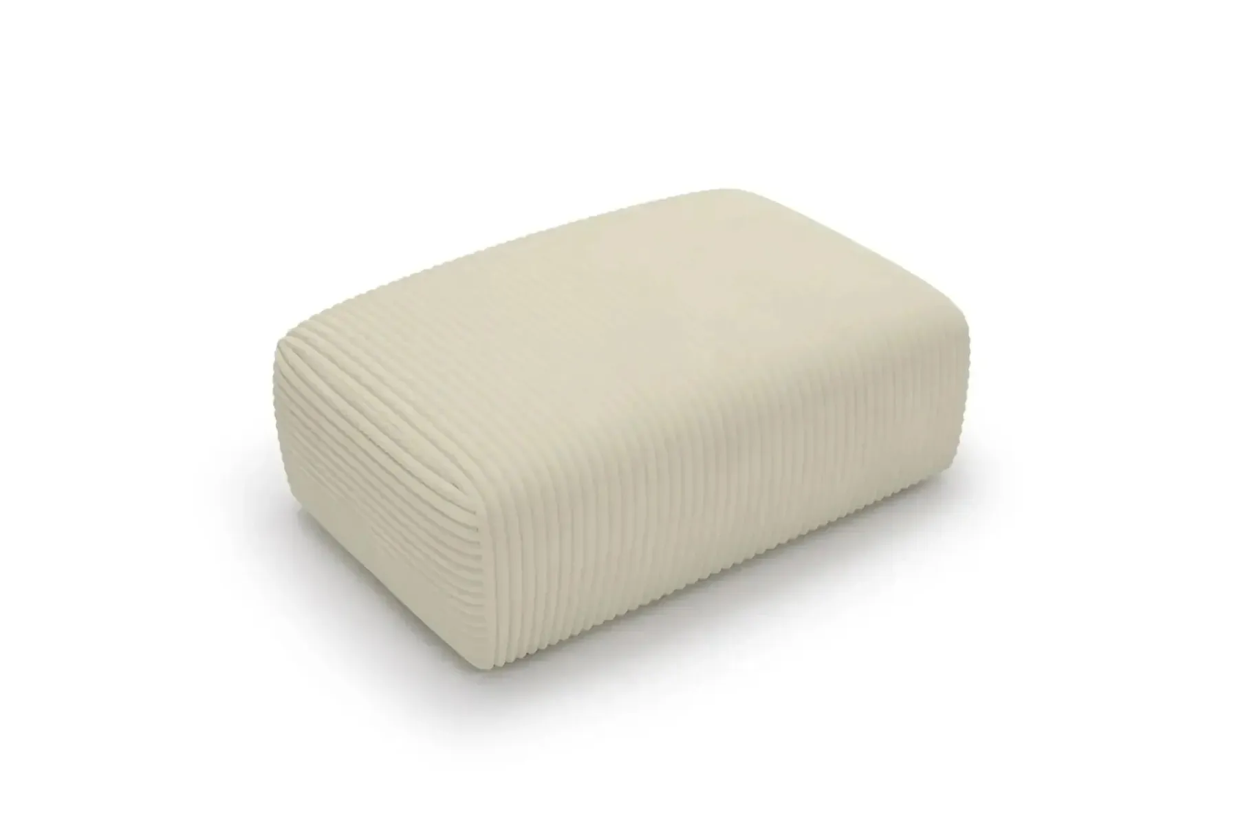 MILA POUF - Image 5