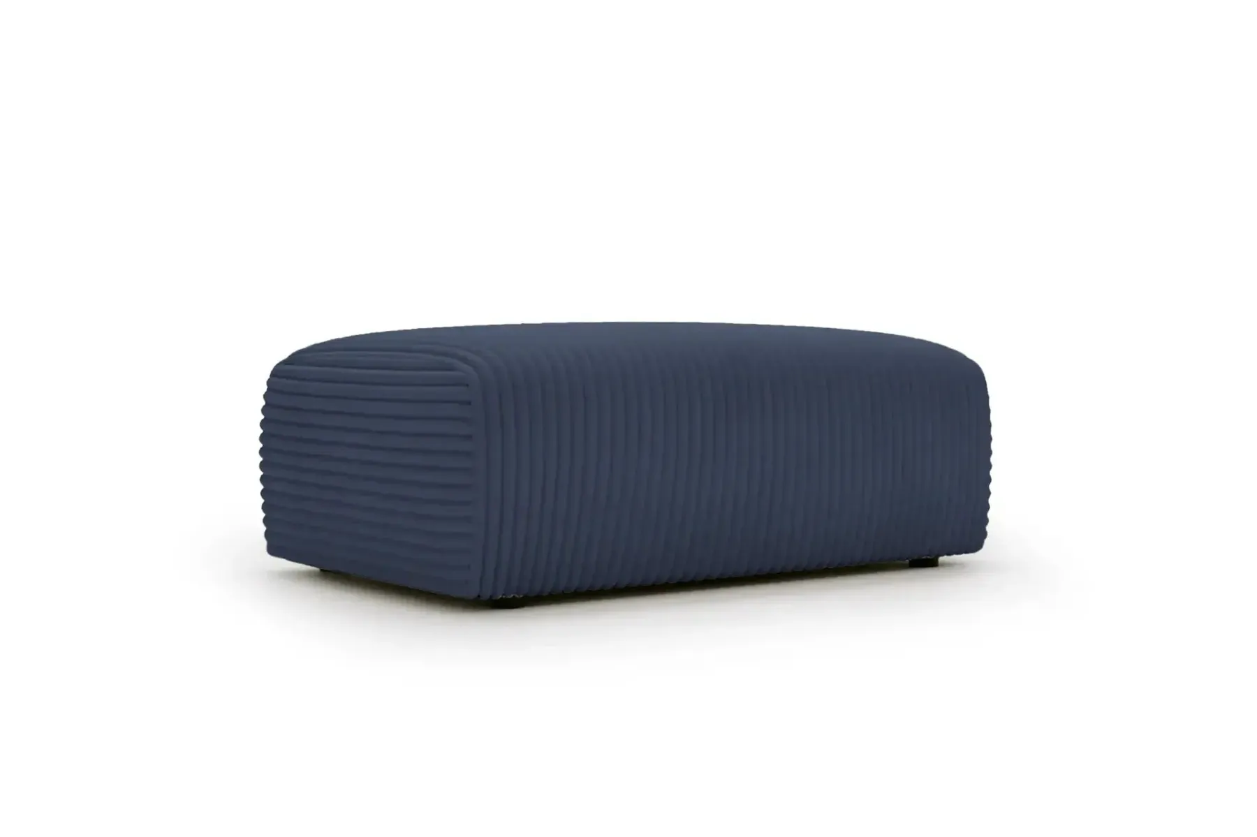 MILA POUF - Image 54