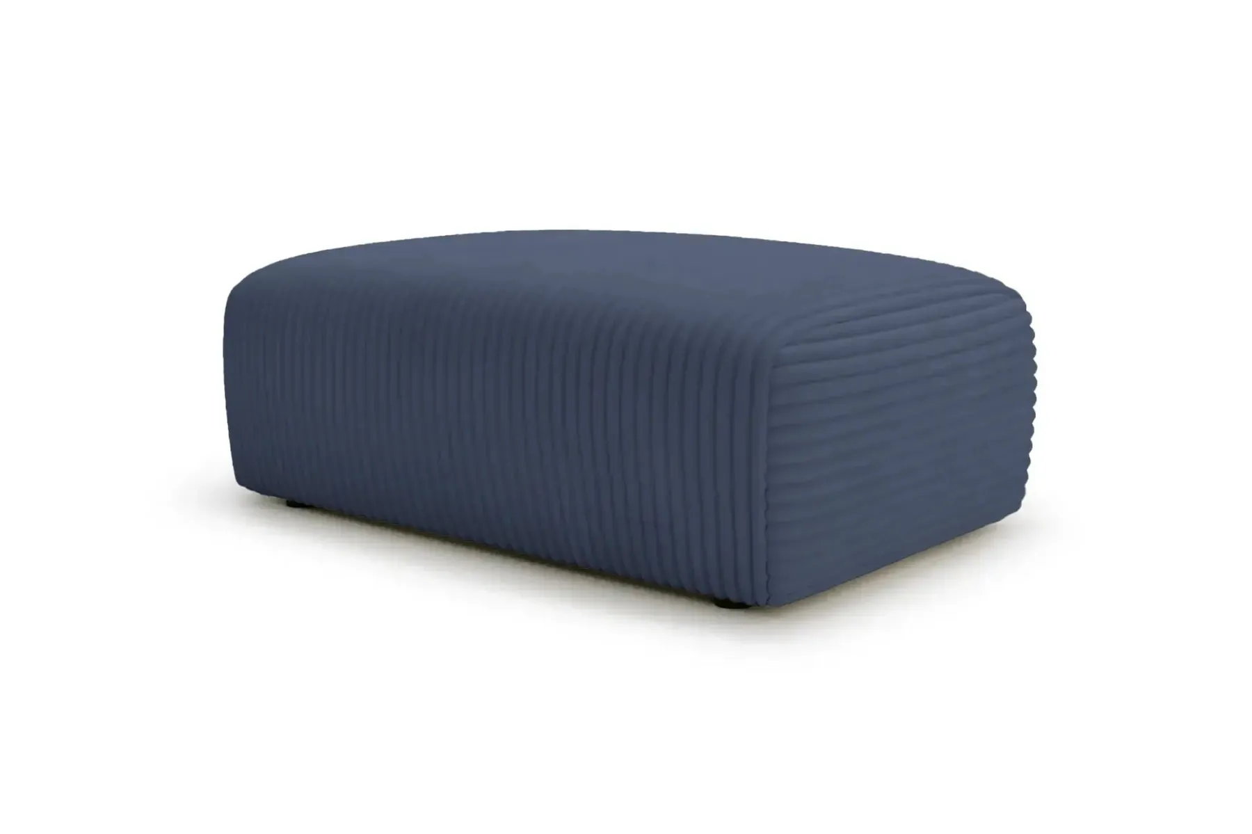 MILA POUF - Image 56