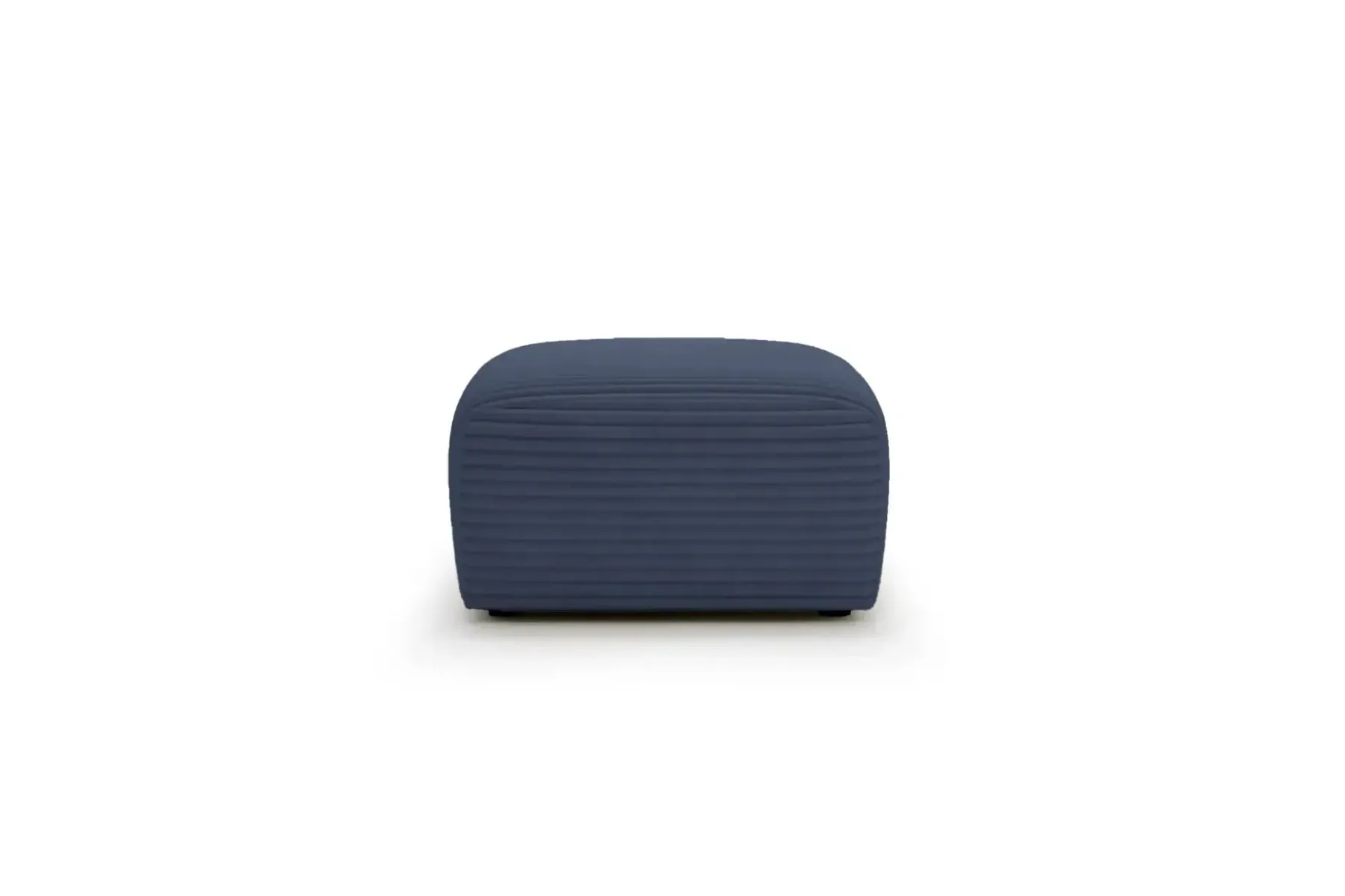 MILA POUF - Image 57
