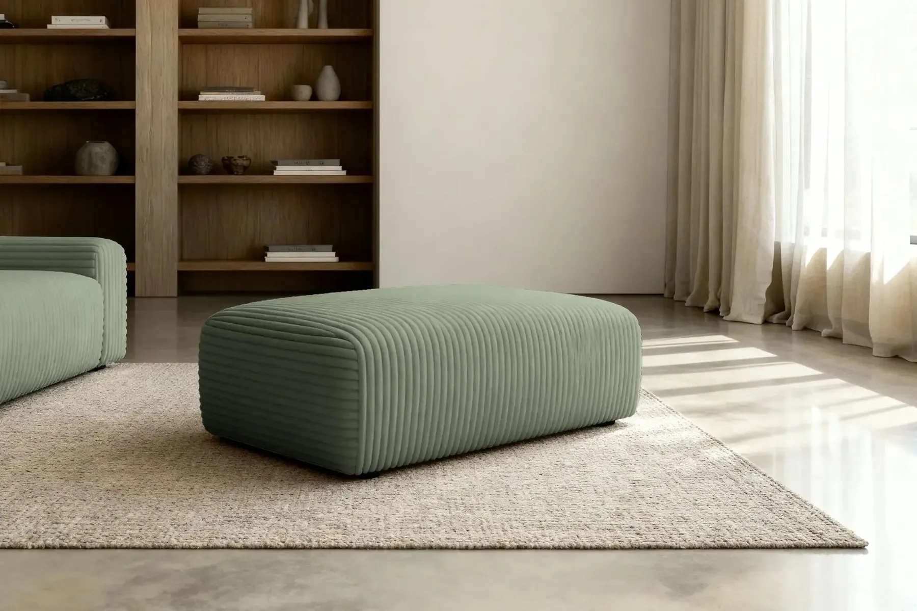 MILA POUF - Image 61