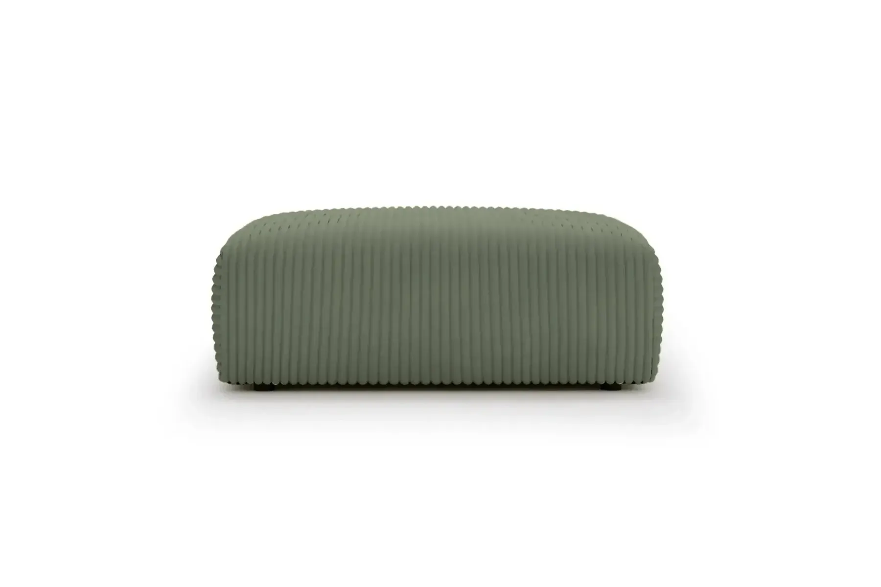 MILA POUF - Image 69