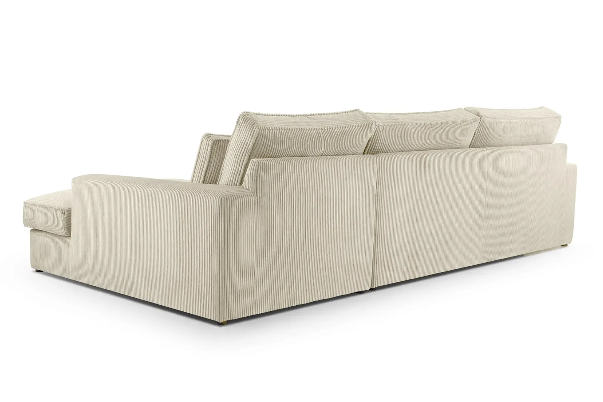 MILAN ANGLE - Image 10