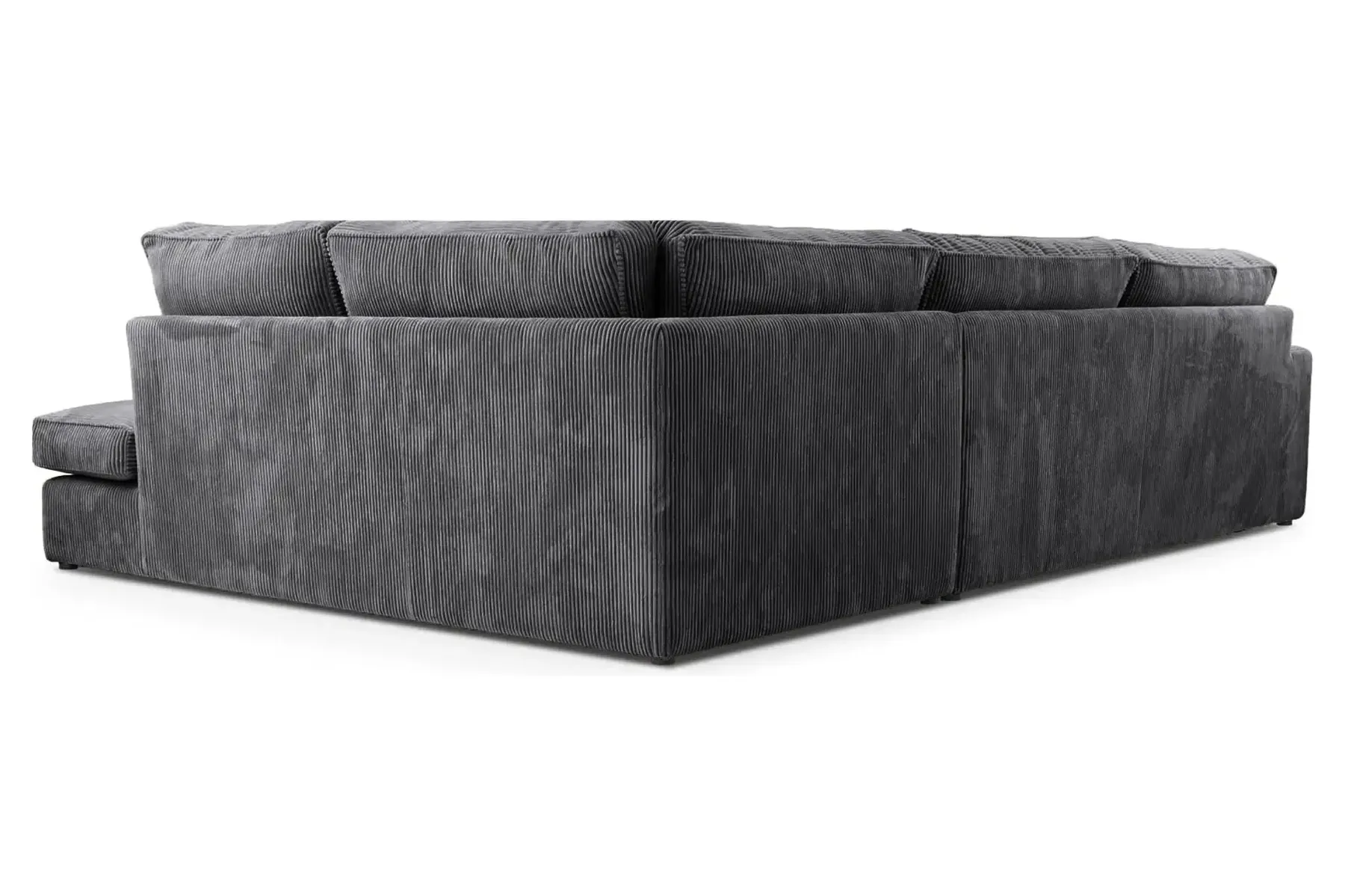 MILAN L - Image 11