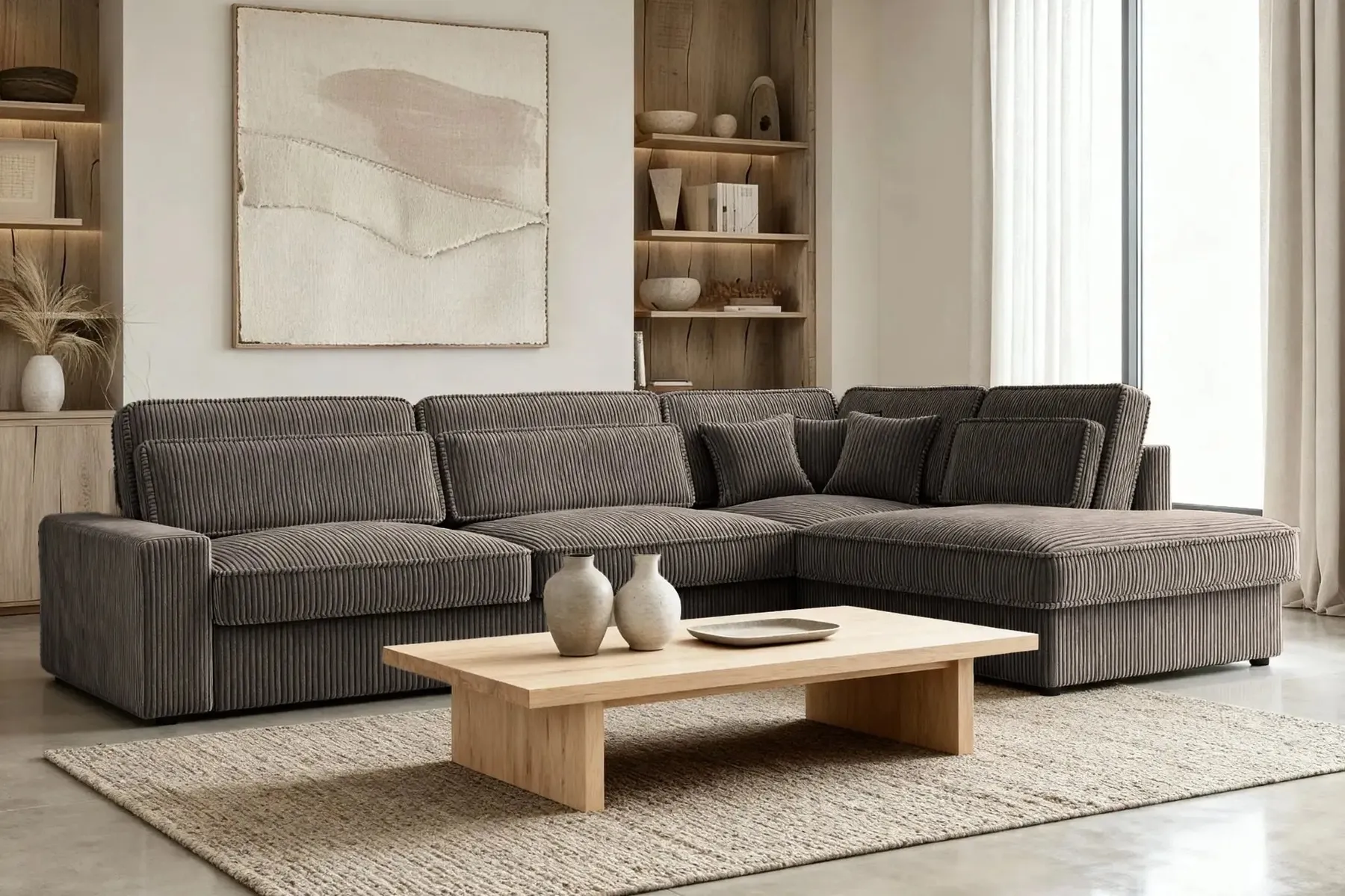 MILAN L - Image 43