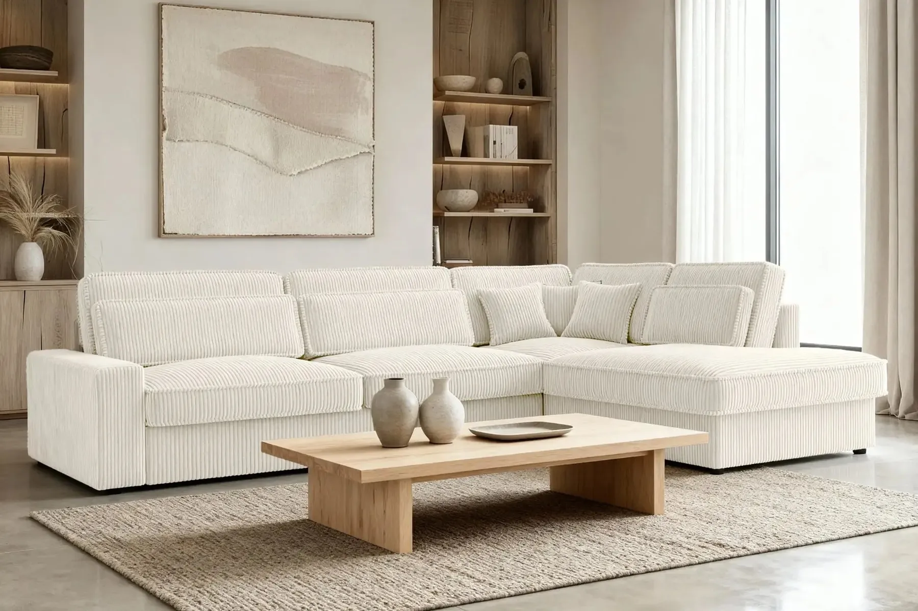 MILAN L - Image 57