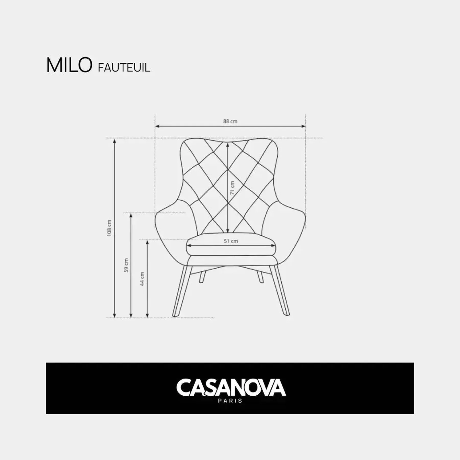 MILO - Image 15