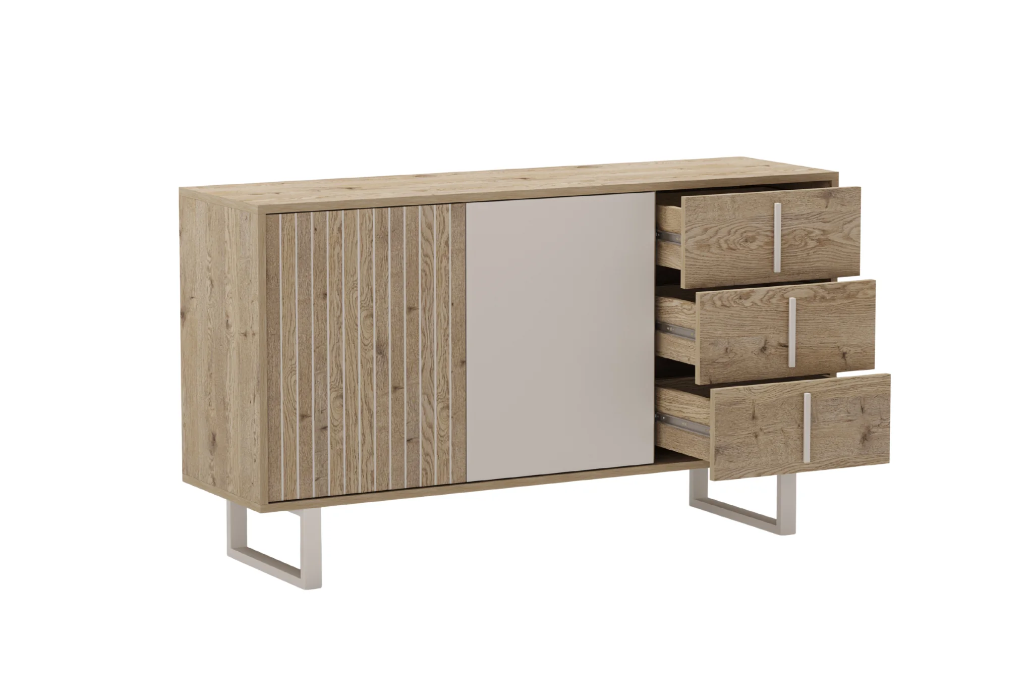 MINELA - BUFFET - Image 6