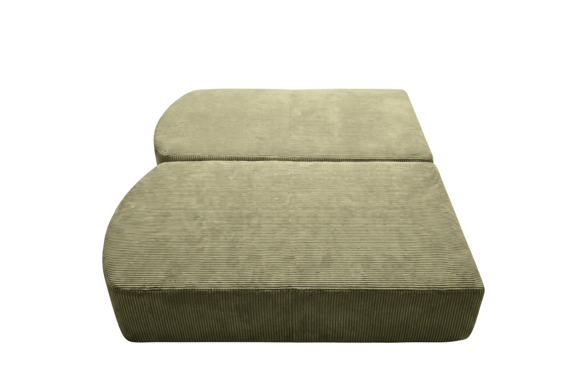 MIREA - Image 110