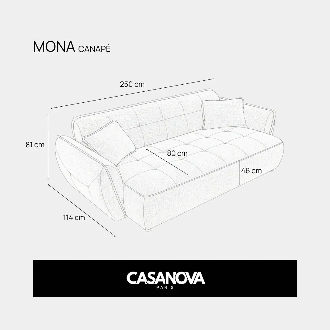 MONA - Image 14