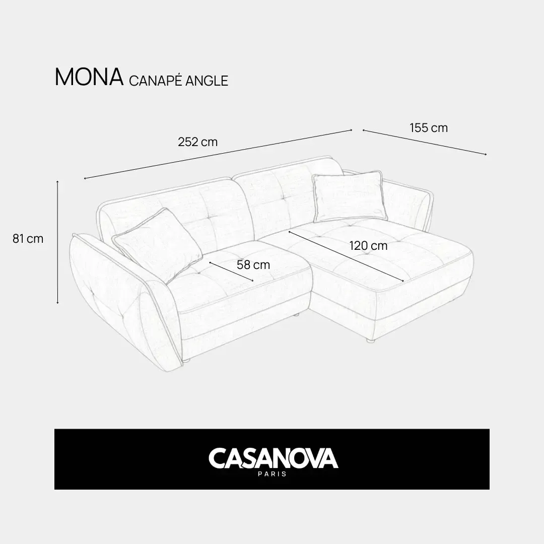 MONA ANGLE - Image 11