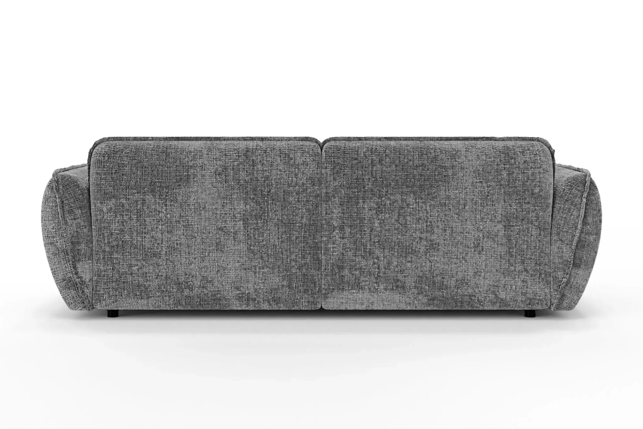MONA ANGLE - Image 65