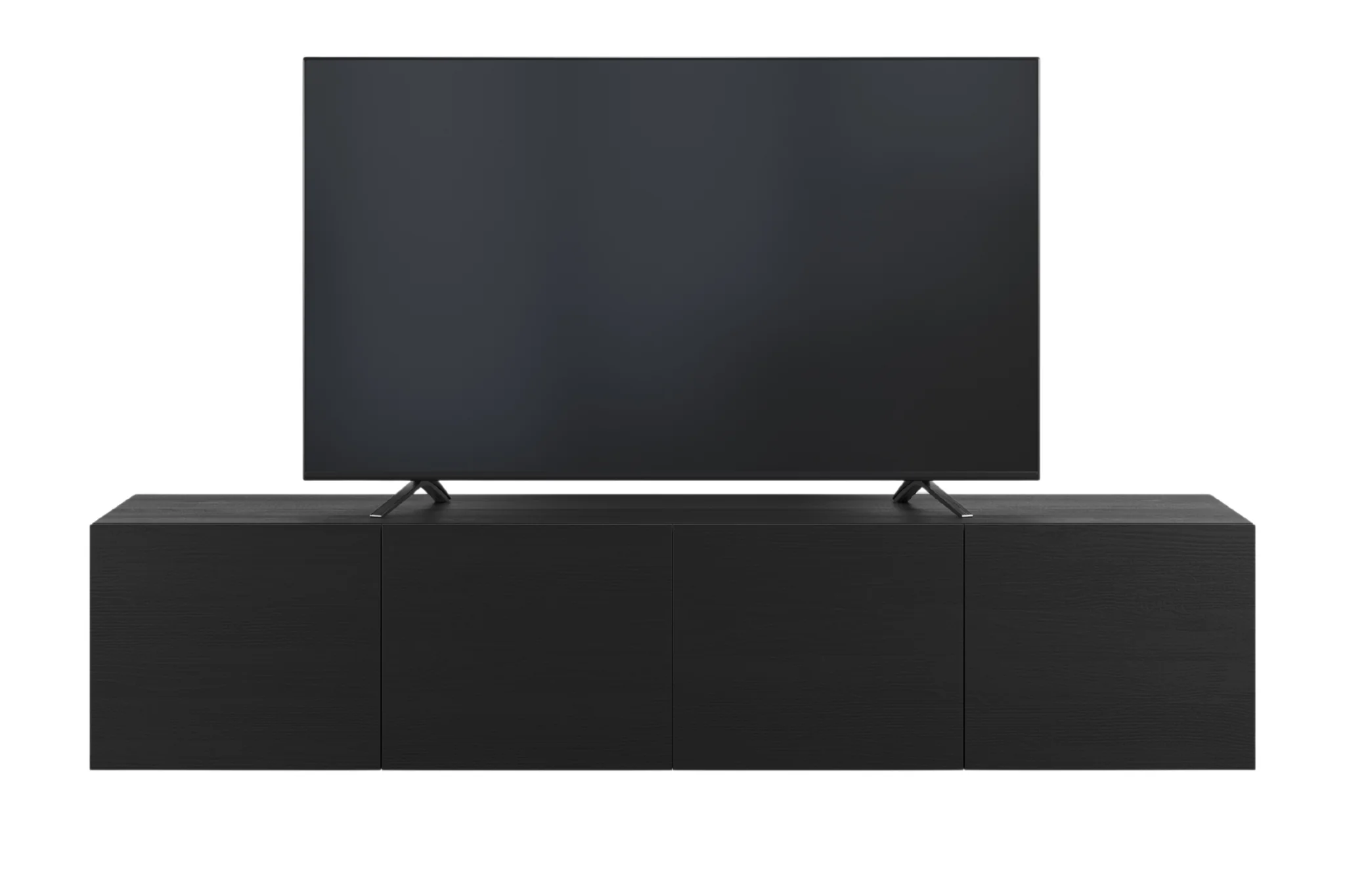 NAORI - MEUBLE TV - Image 13