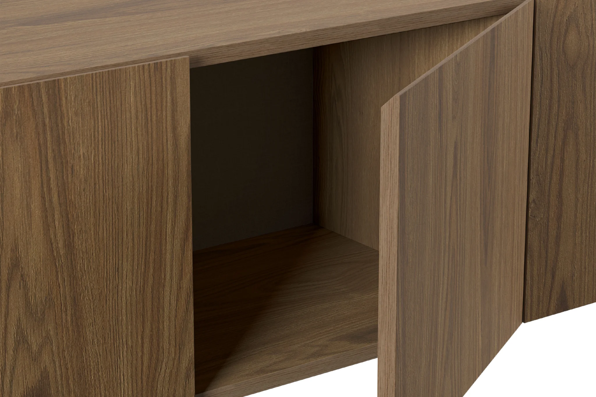 NAORI - MEUBLE TV - Image 3