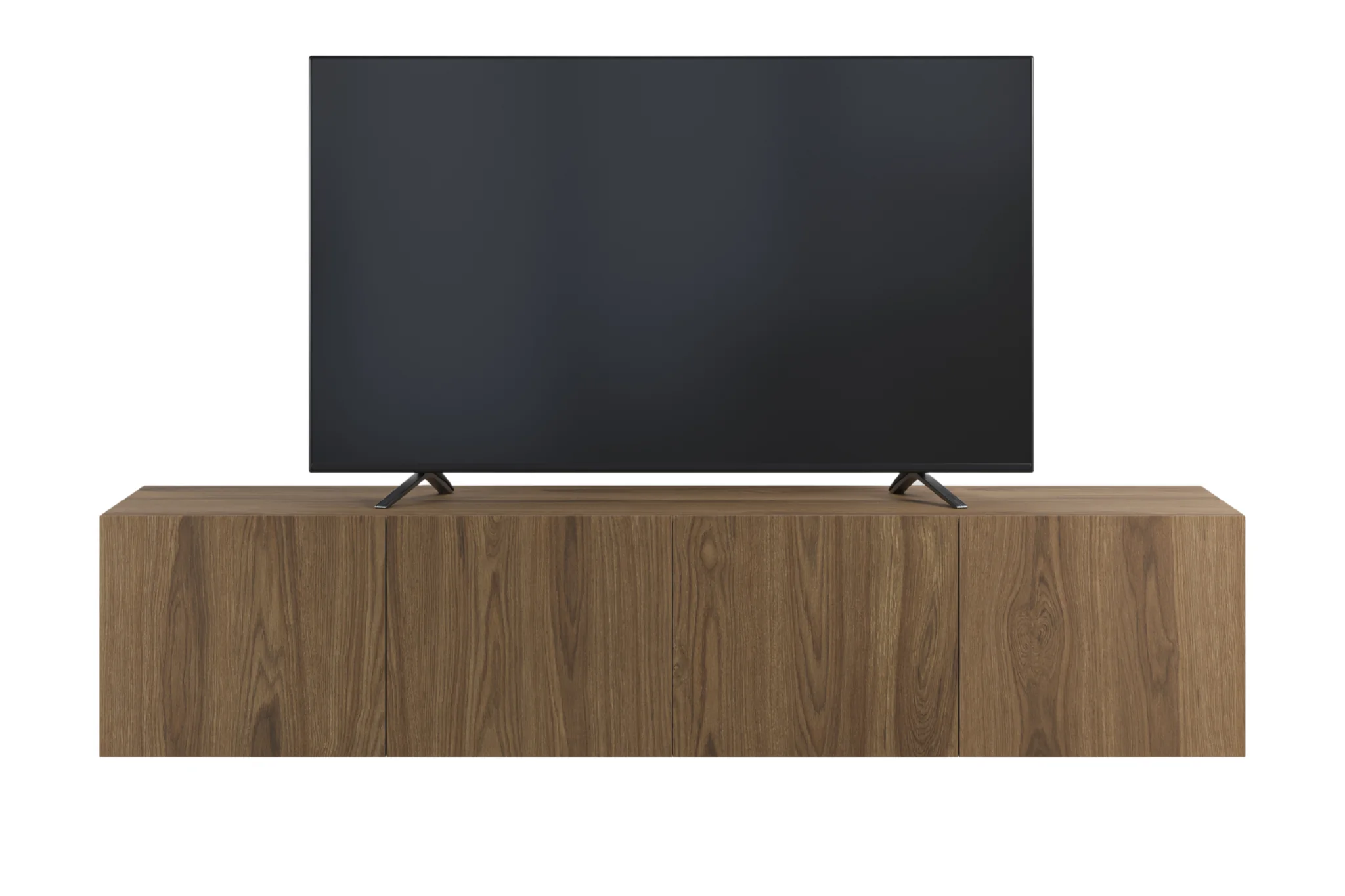 NAORI - MEUBLE TV - Image 6