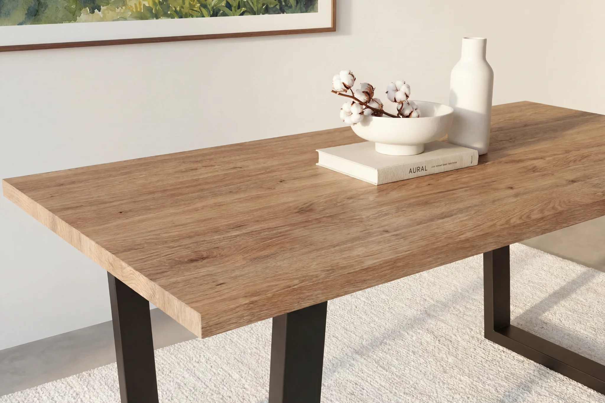 NEVA - TABLE - Image 3